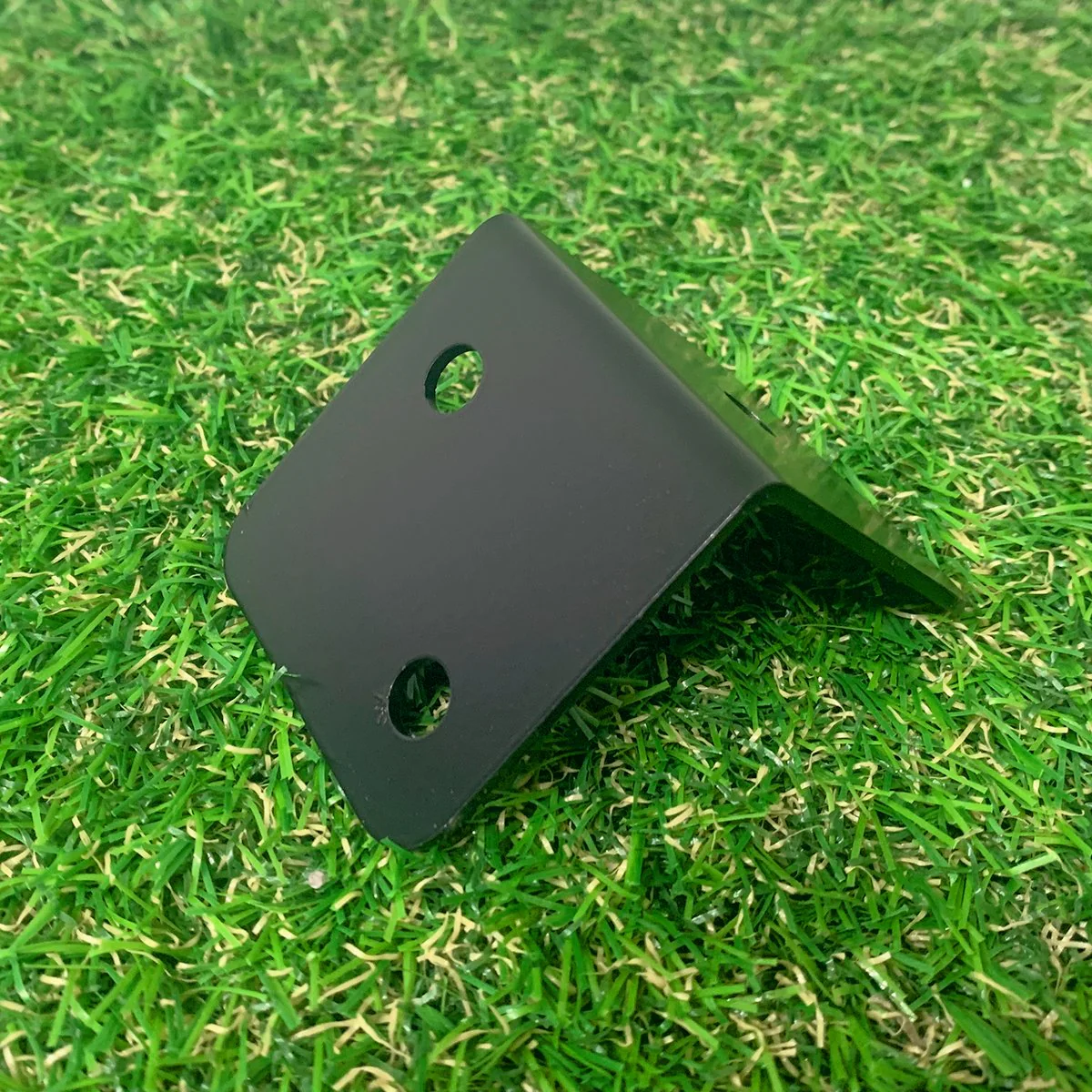 Domino-Style Corner L-Shape Brackets - Image 9