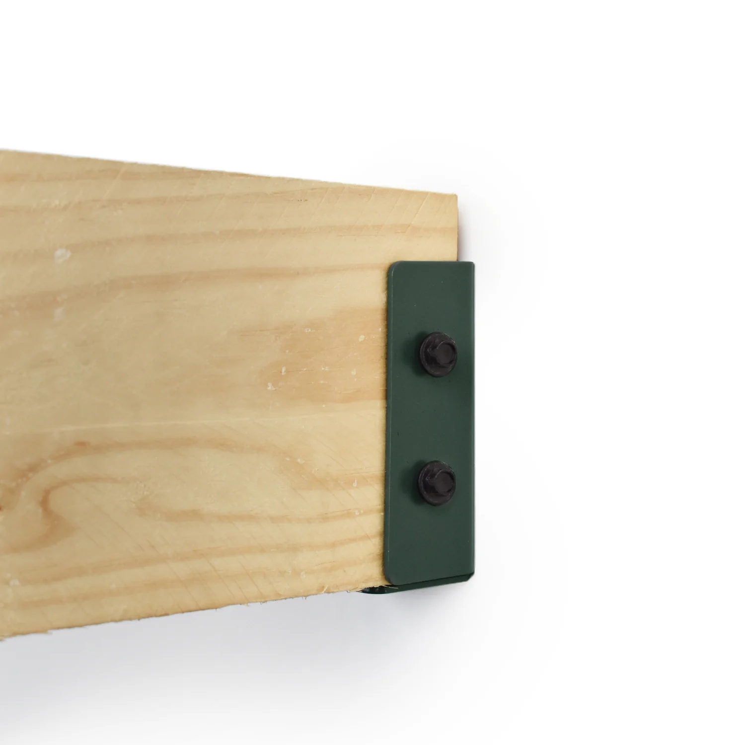 Framola™ Extra Strong Timber Rafter Bracket - Suitable for 2" x 4" Timber - Image 23
