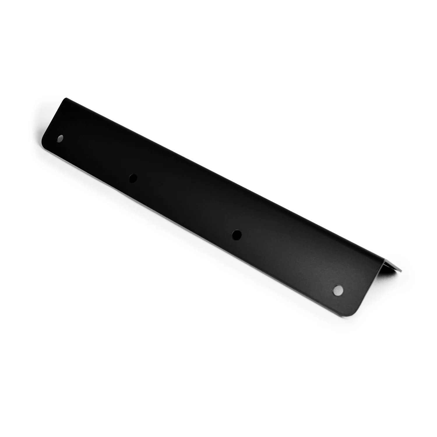 2-Tier Internal & External Corner Railway Sleeper Bracket - Image 4