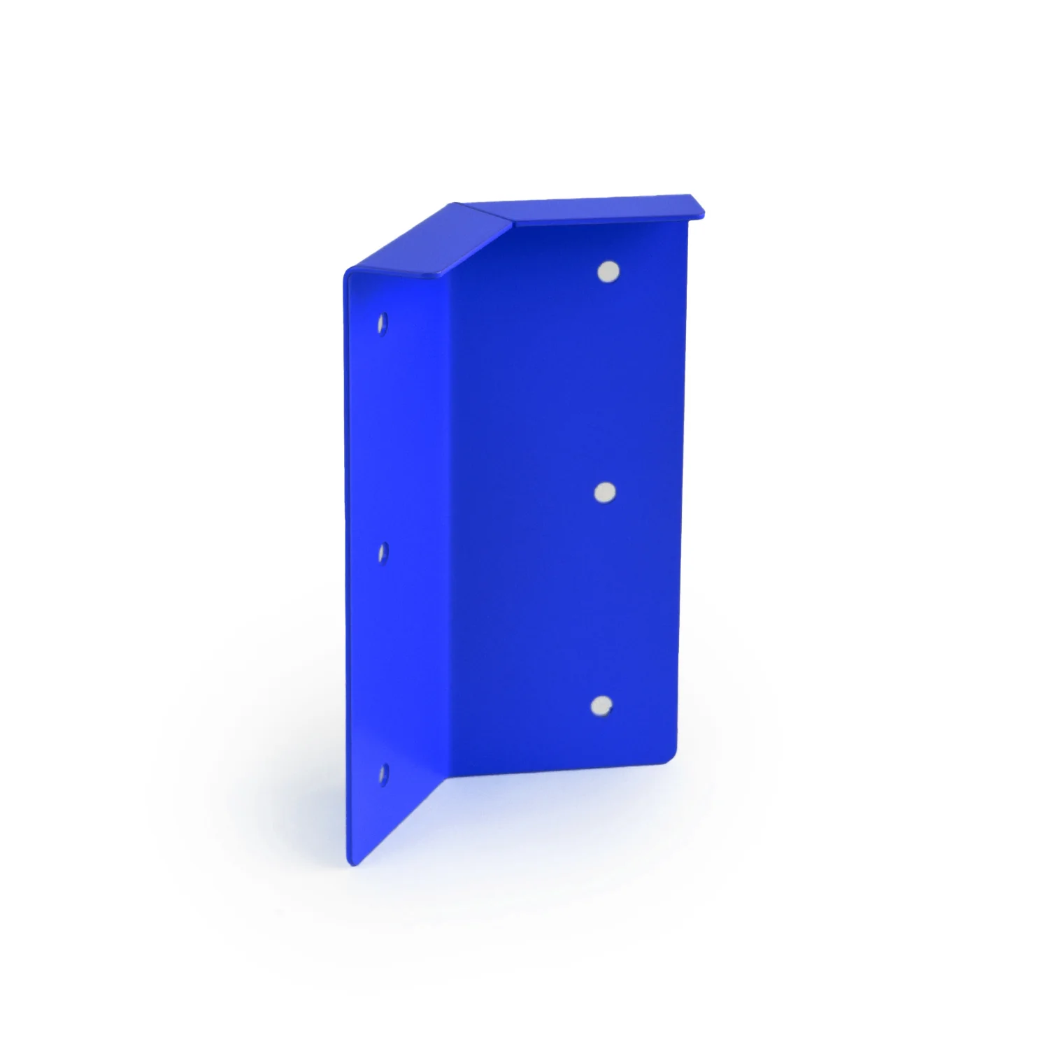 Bellamy "Build Your Own" Hexagonal Sandpit Bracket Kit - Image 18