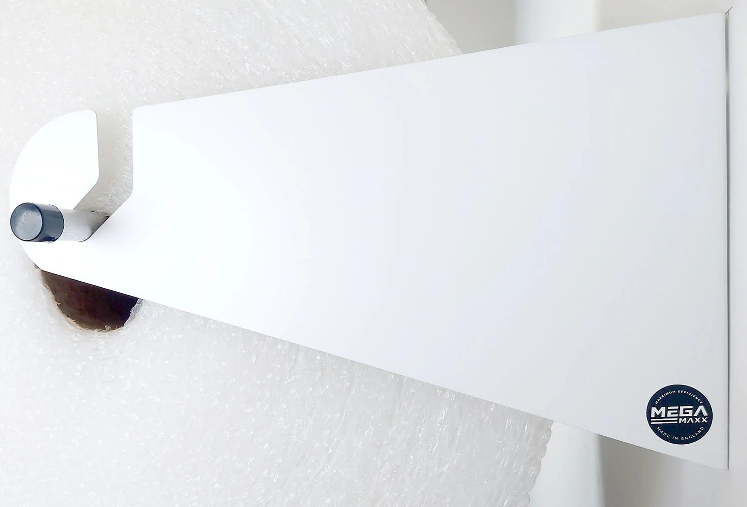 MegaMaxx UK™ Wall Mounted Bubble Wrap Dispenser - Image 27