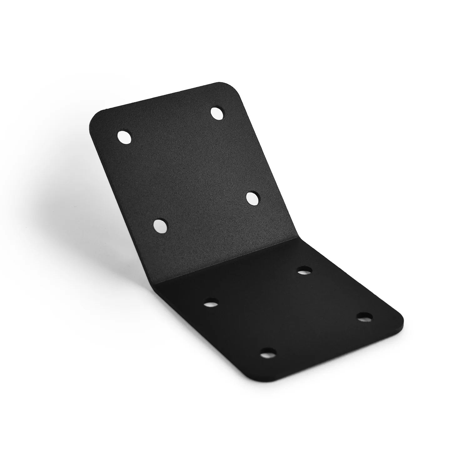 Extra-Strong 45° Angled Railway Sleeper Bracket - Image 23
