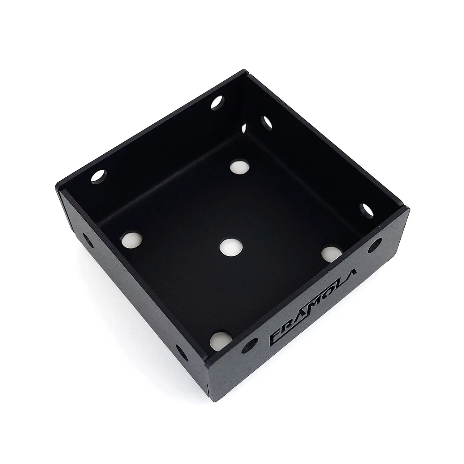 Framola™ Pergola & Fence Post Base Bracket (5 Sizes Available) - Image 17