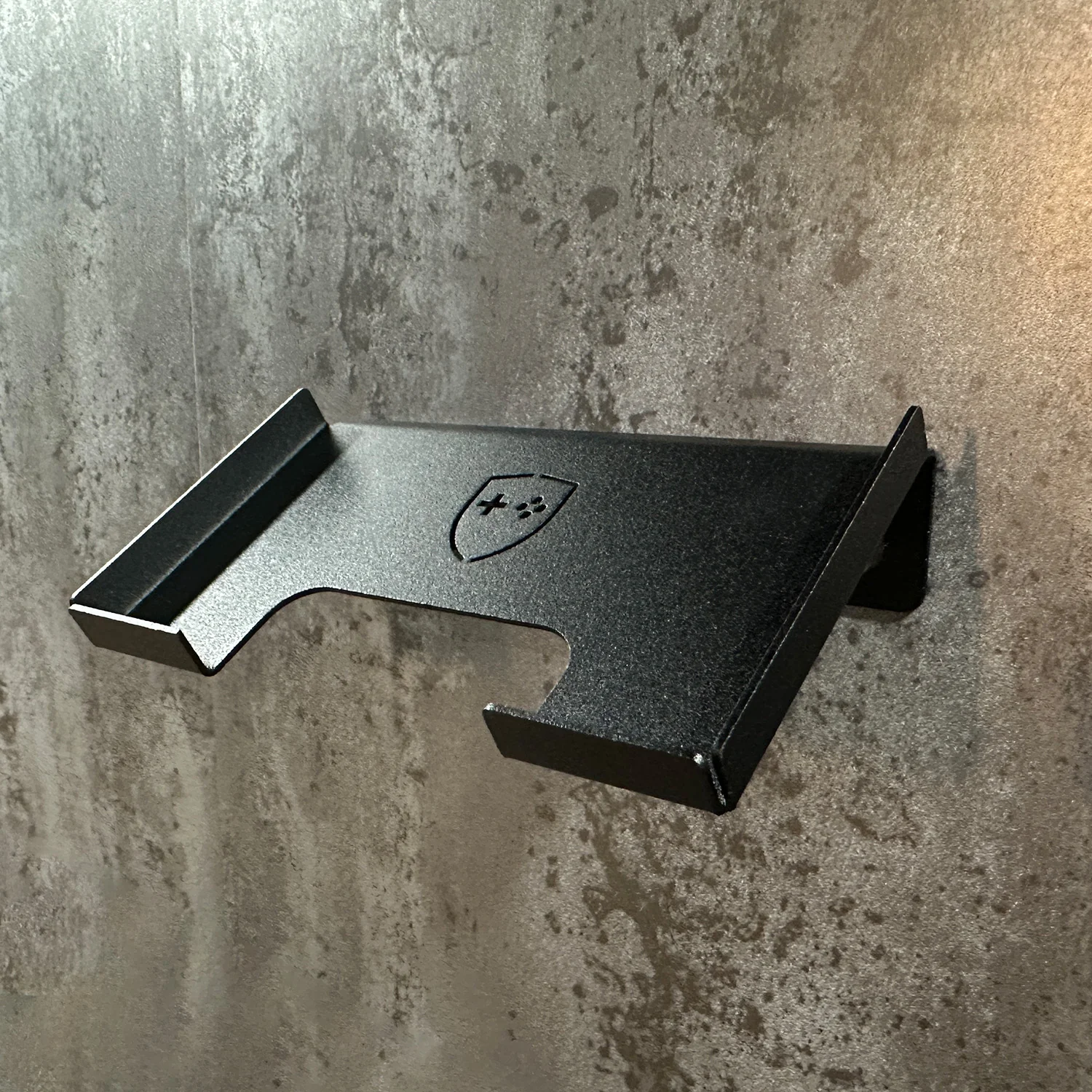 GameShieldz™ Nintendo DSi & DS Lite Wall Mount Display Holder - Image 13