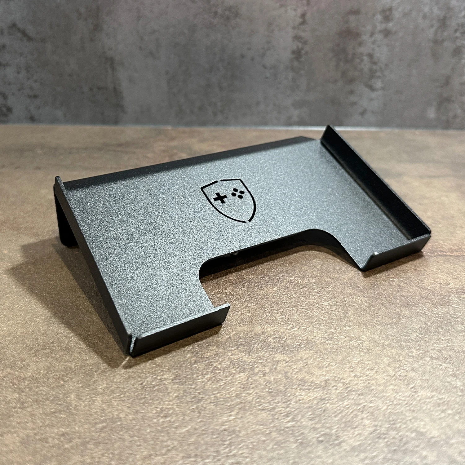 GameShieldz™ Nintendo DSi & DS Lite Wall Mount Display Holder - Image 15