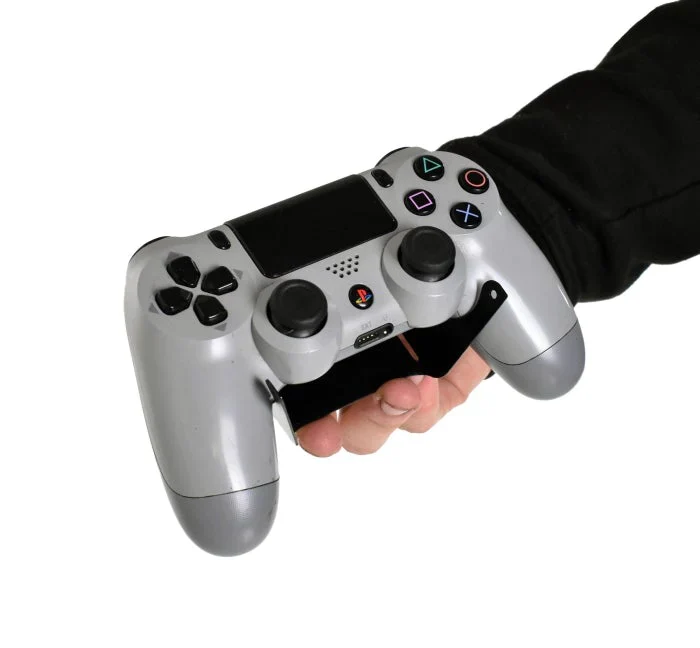 GameShieldz™ PS4 Playstation 4 Wall Mount Combo Deal - Image 5