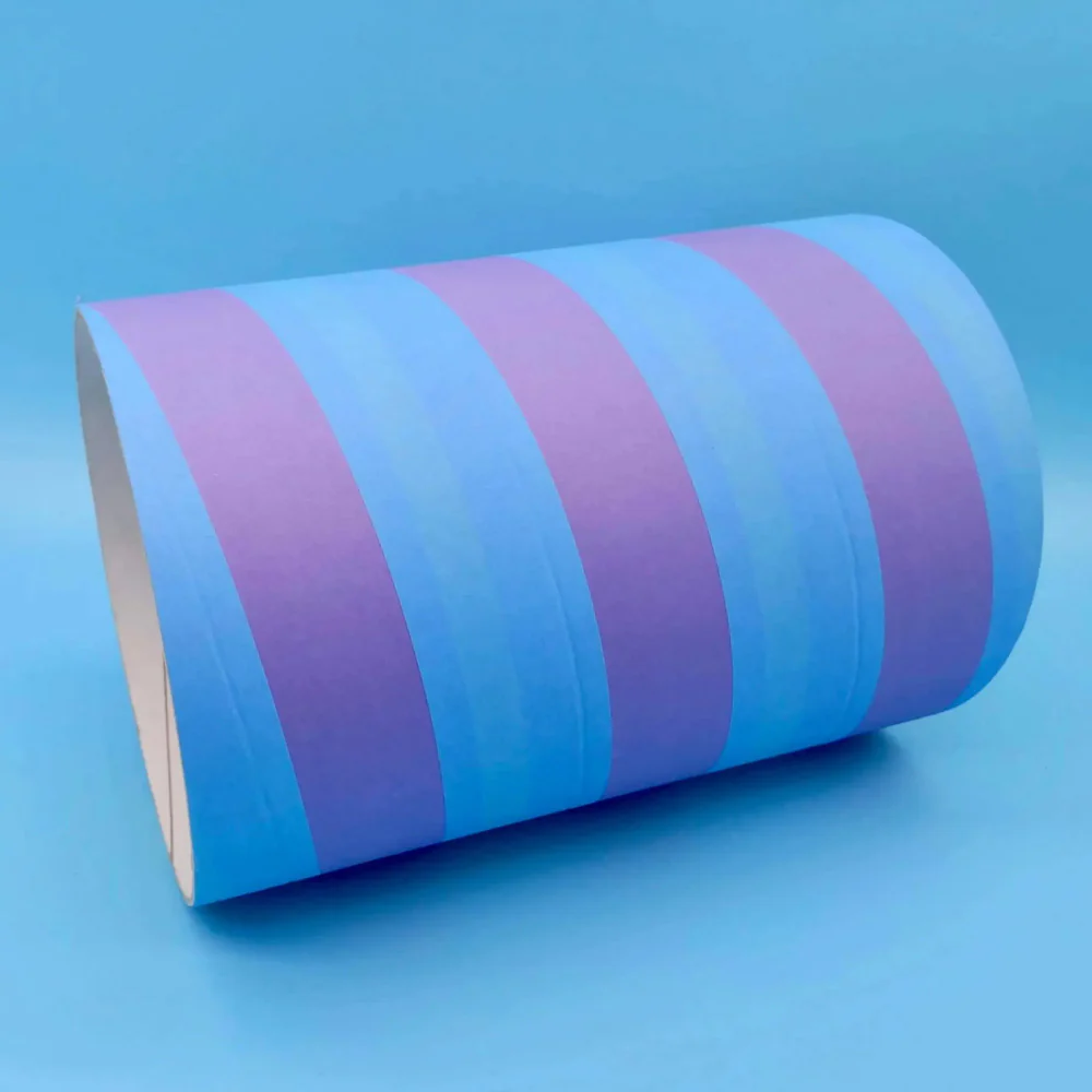 Gnawing Tunnels for Small Animals (3 Sizes Available) - Image 4