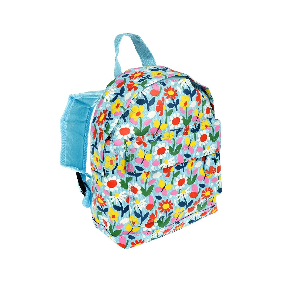 Kids School Backpacks - 7 Fun Designs to Choose From - Image 3