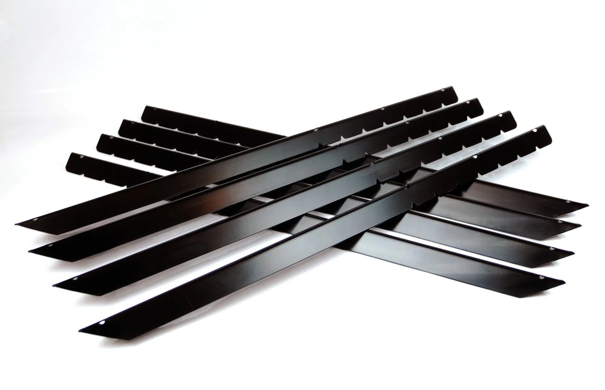 Line & Pins Line Marking Kit for Sleeper Brackets - Image 15