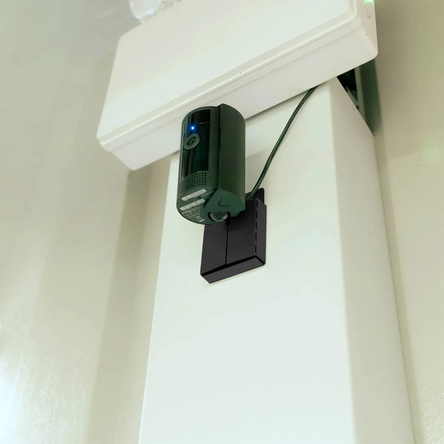 MegaMaxx UK™ Ring Video Doorbell Camera Holder Installation Bracket - Image 12
