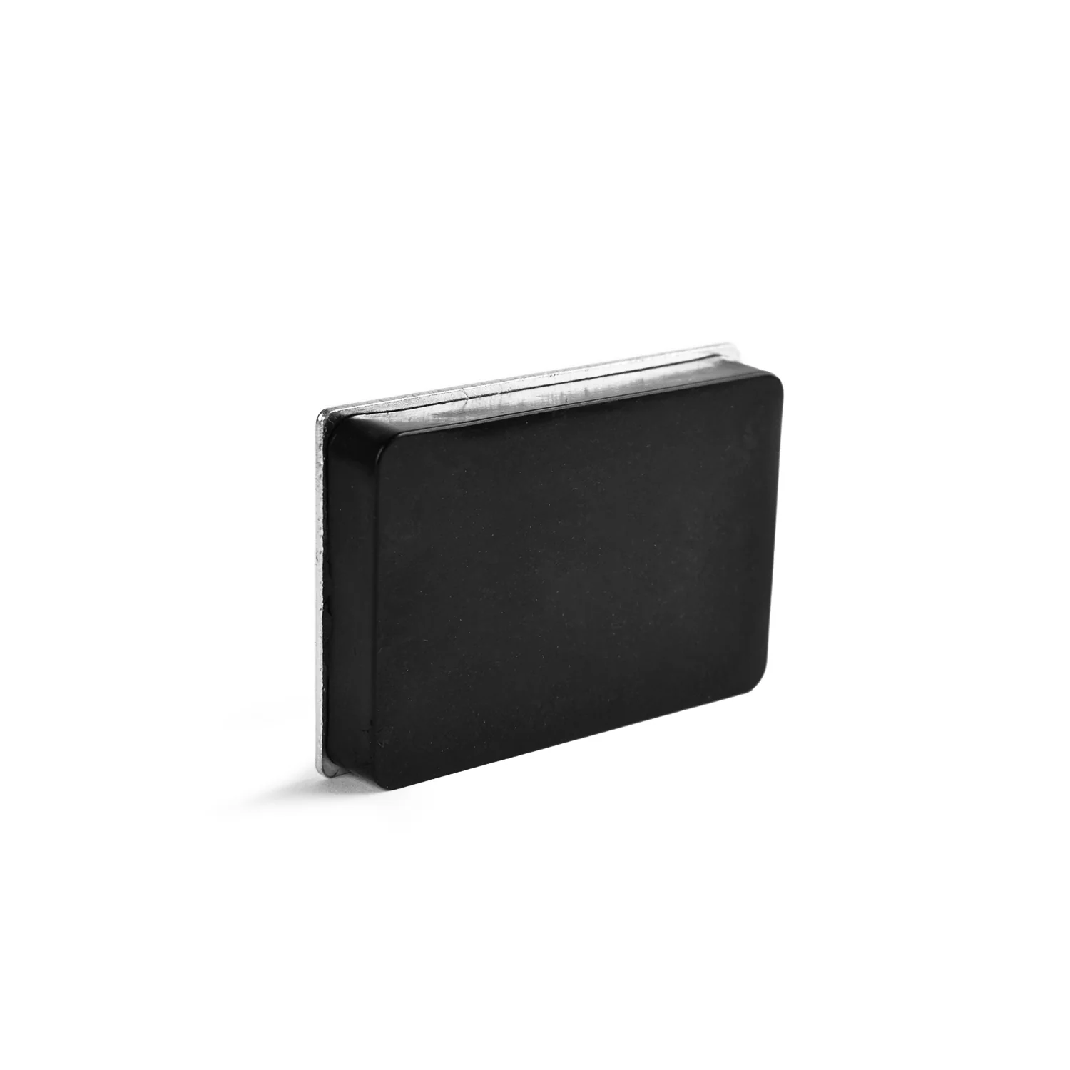 MegaMaxx UK™ MaxxNetic M6 Installation Magnet Pads (Pack of 4) - Image 9