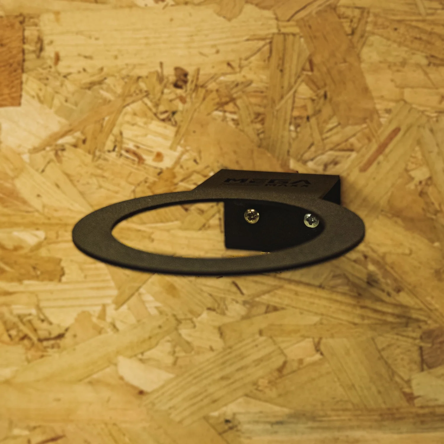 MegaMaxx UK™ Wall Mount Heat Gun Holder - Image 6