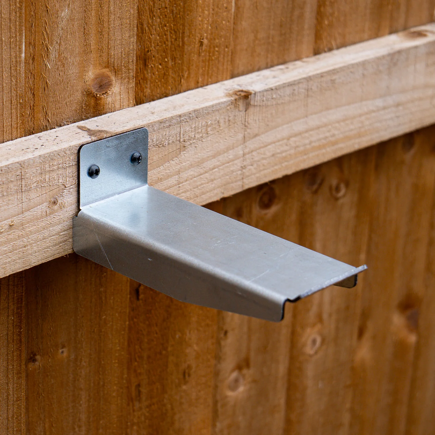 MegaMaxx UK™ Wall Mount Jerry Can Holder Bracket - Image 35