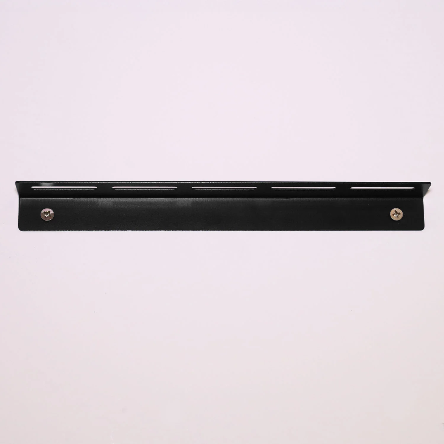 MegaMaxx UK™ Wall Mount Safety Glasses Holder & Organiser - Image 17