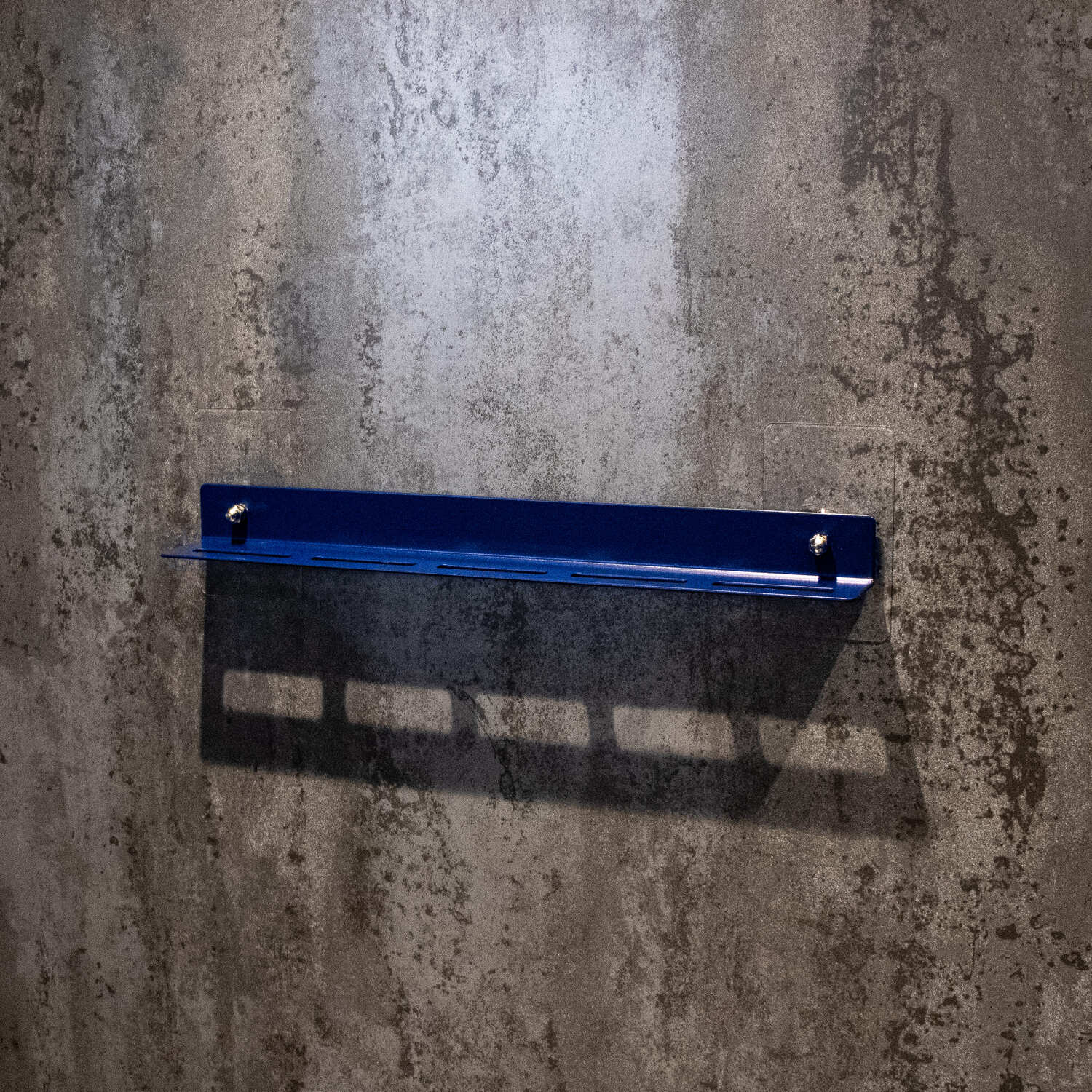 MegaMaxx UK™ Wall Mount Safety Glasses Holder & Organiser - Image 8