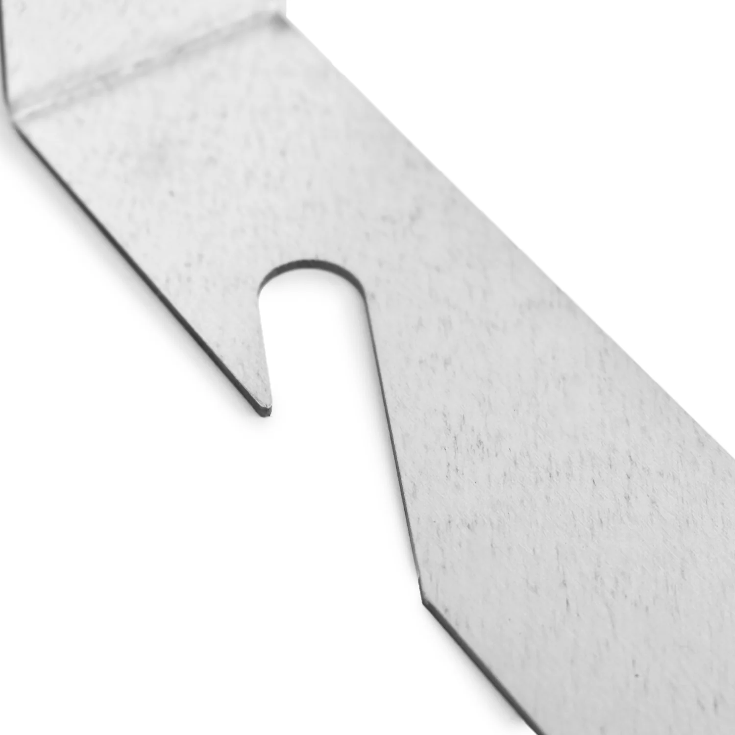 MegaMaxx UK™ Wall Mount Side Mount Spray Gun Holder - Image 14