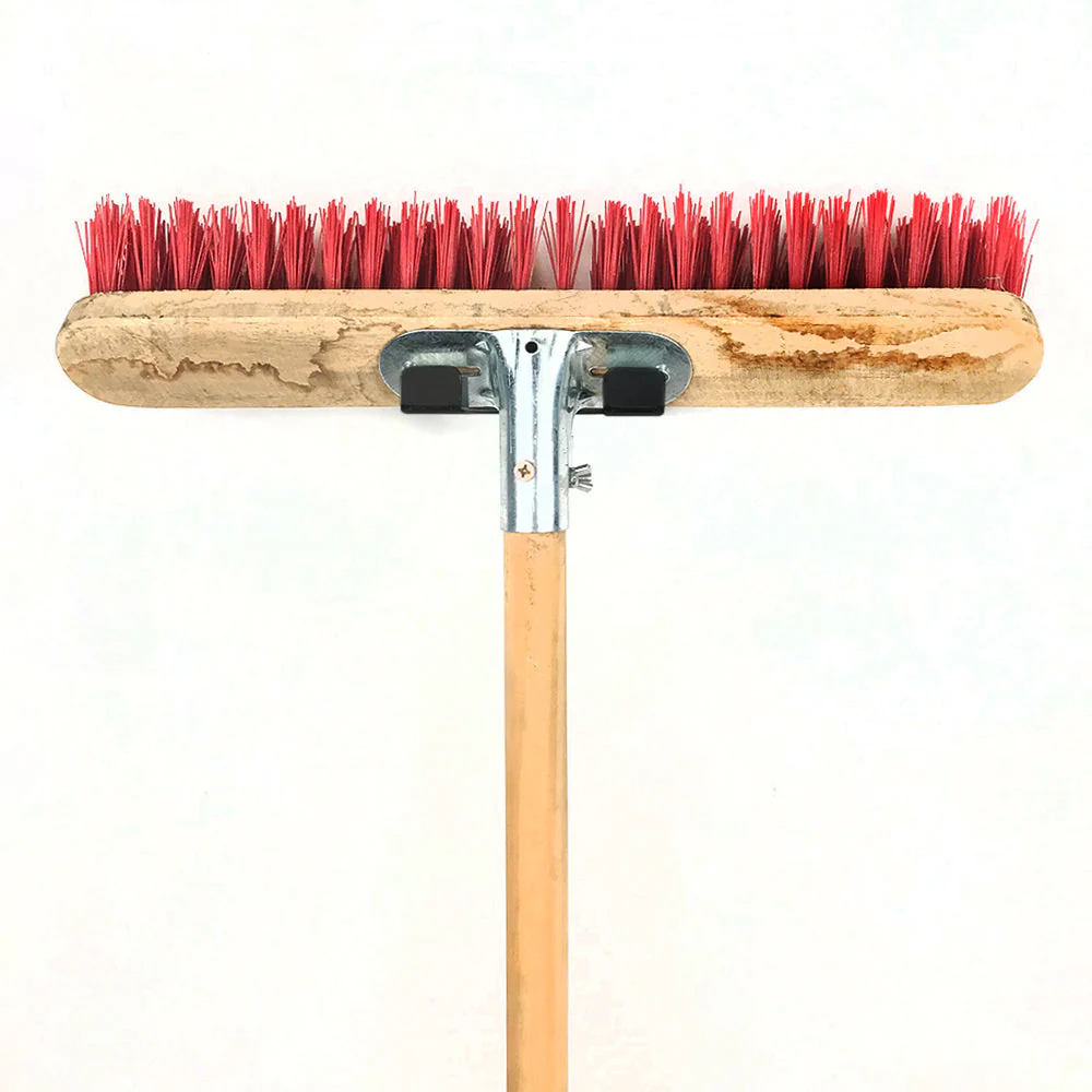 MegaMaxx UK™ Simple Wall Mount Tool Hanging Storage Bracket - Image 17