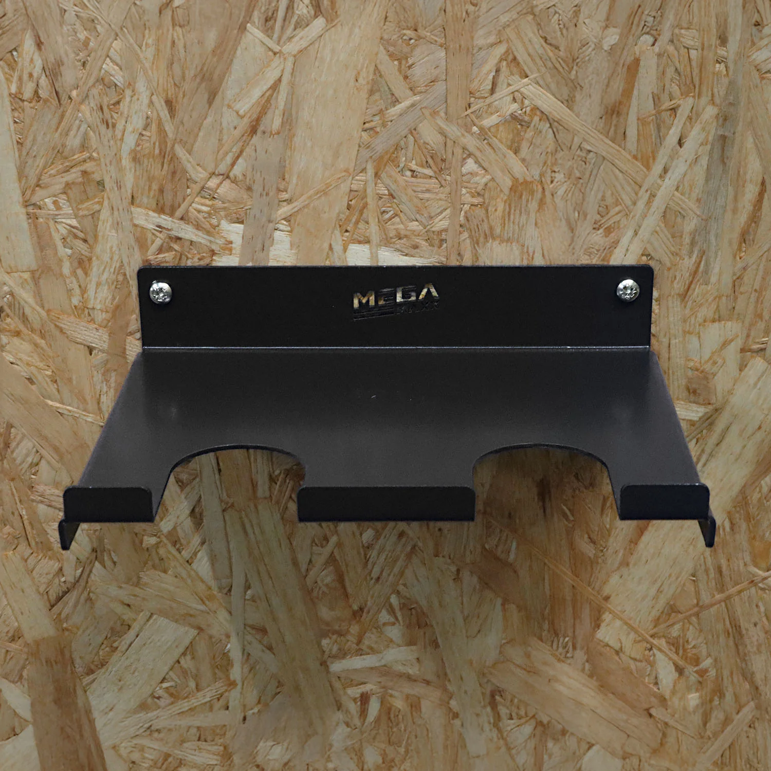 MegaMaxx UK™ Wall Mount Tape Gun Holder (3 Sizes Available) - Image 20