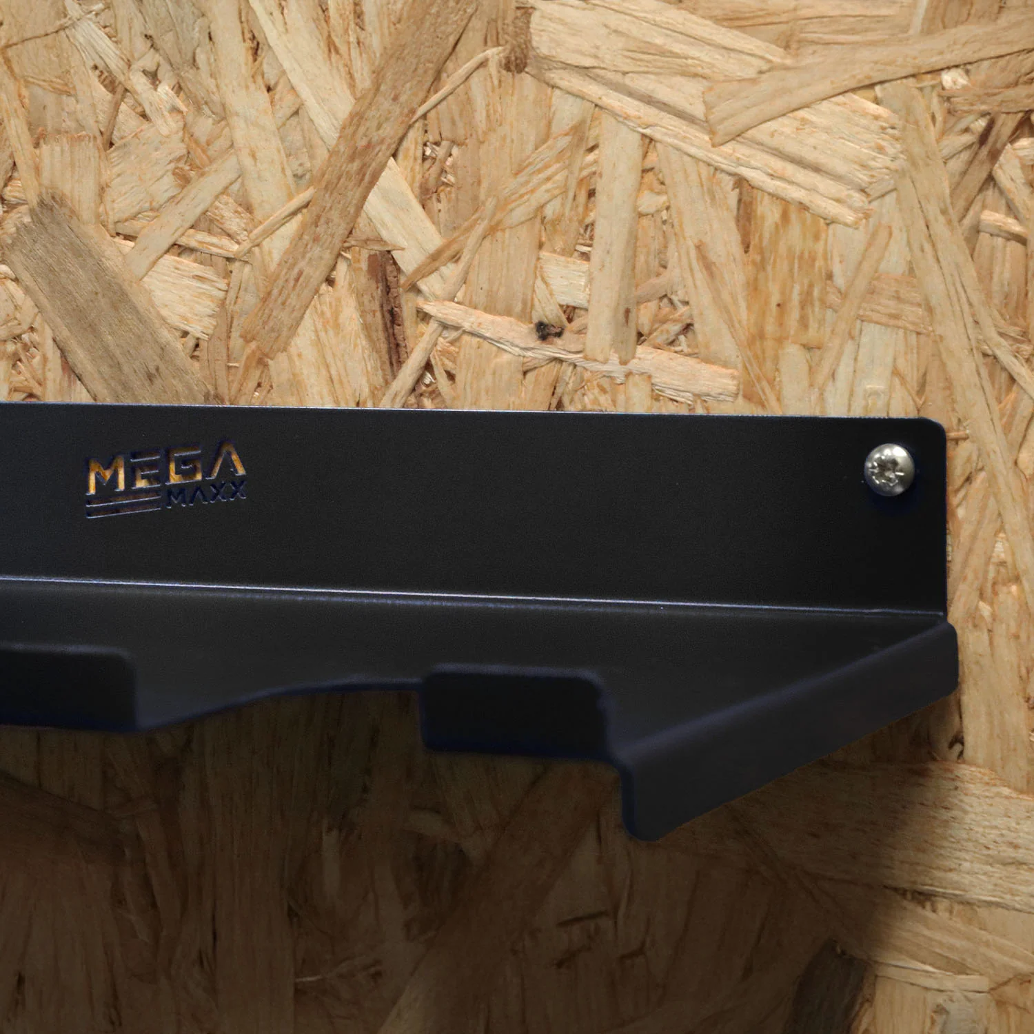MegaMaxx UK™ Wall Mount Tape Gun Holder (3 Sizes Available) - Image 30