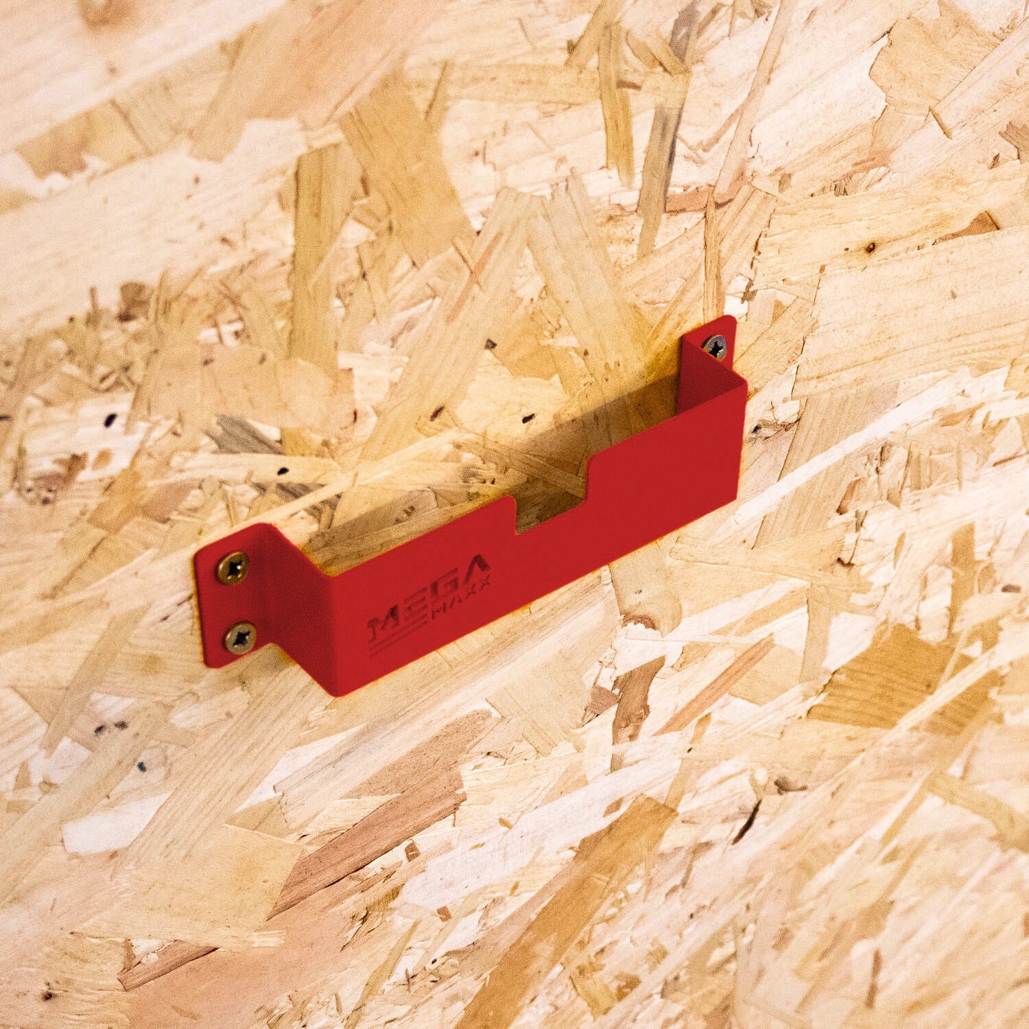 MegaMaxx UK™ Wall Mount & Van Mount Plastering Trowel Holder - Image 22