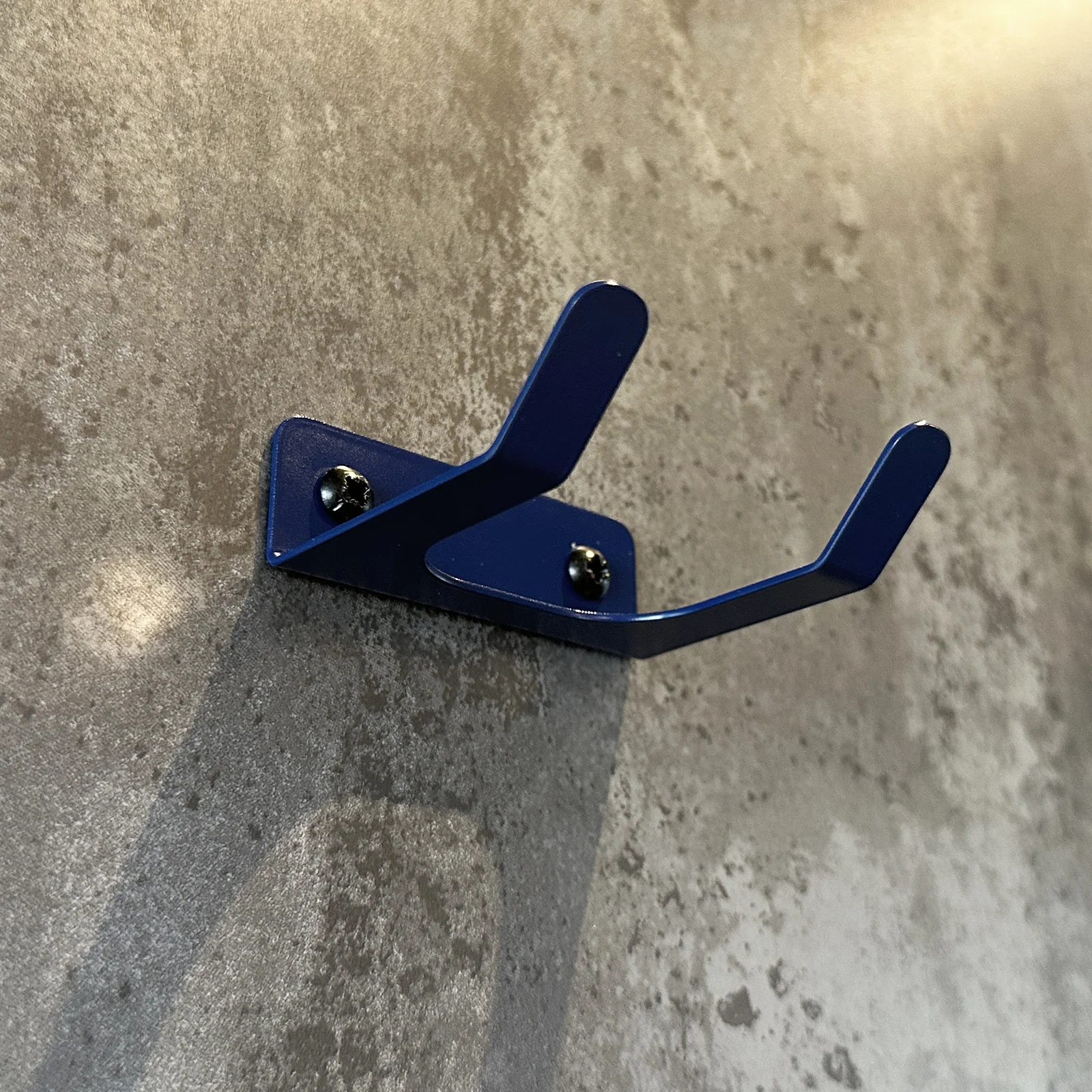 MegaMaxx UK™ Wall Mount Window Squeegee Holder - Image 8