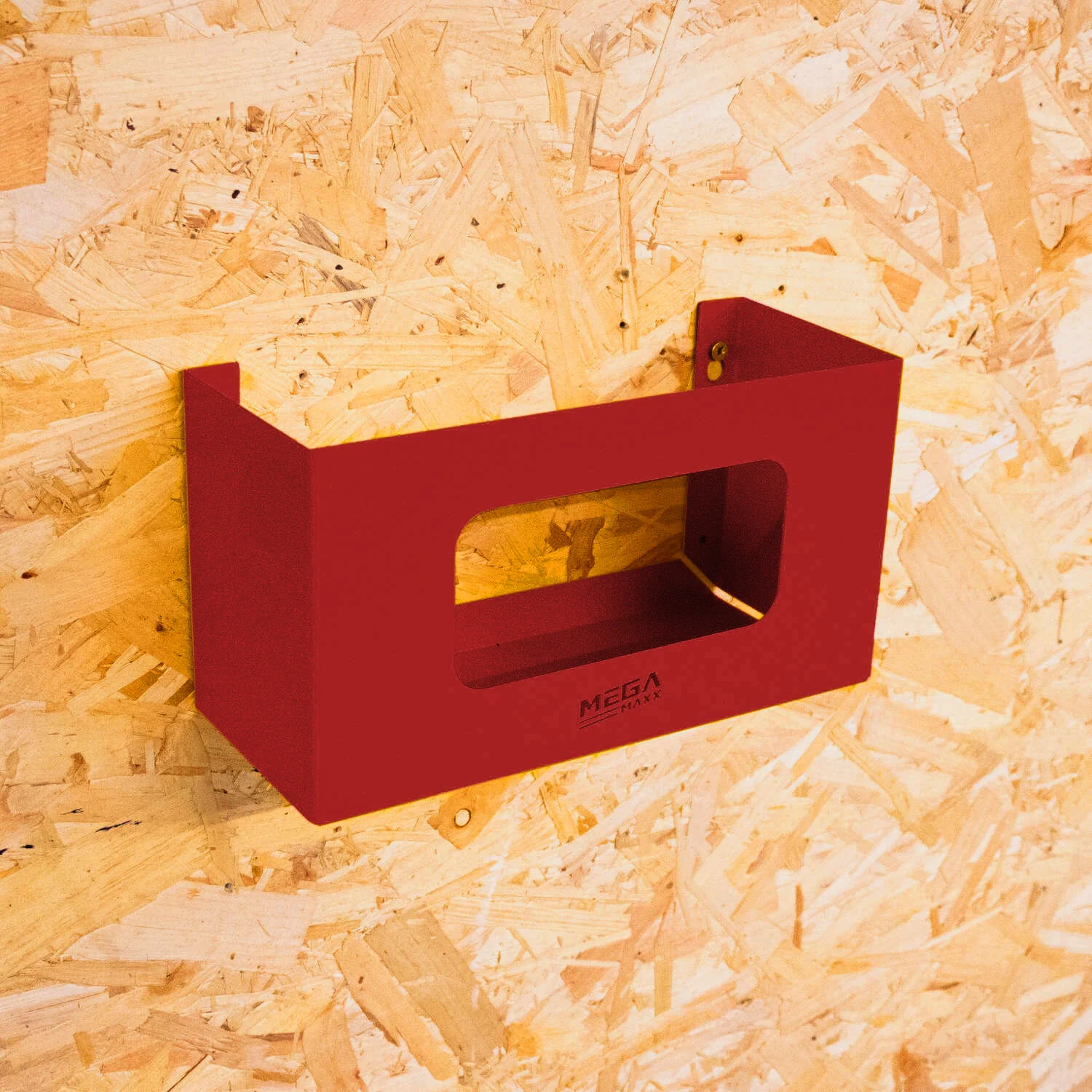 MegaMaxx UK™ Wall Mount Wipes Dispenser - Image 17