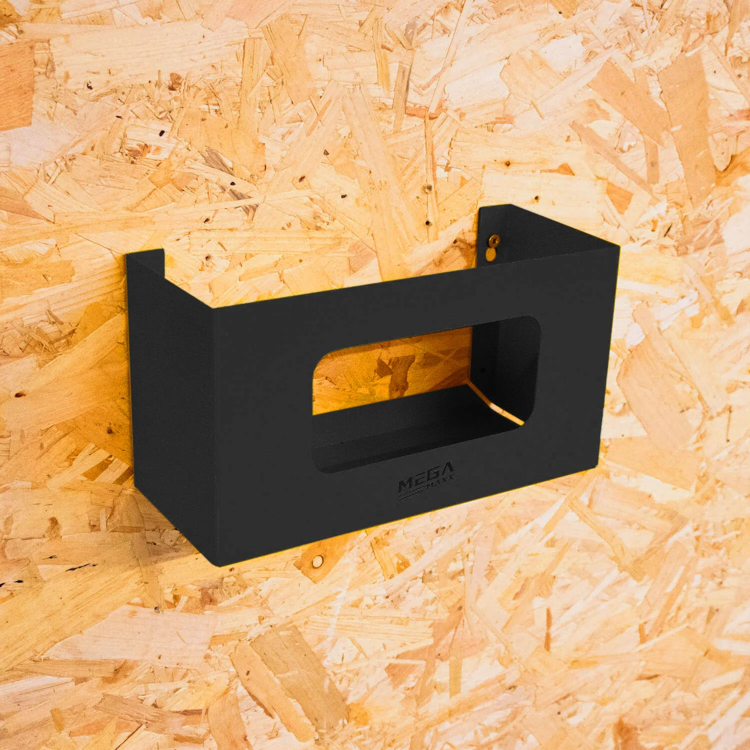 MegaMaxx UK™ Wall Mount Wipes Dispenser - Image 19