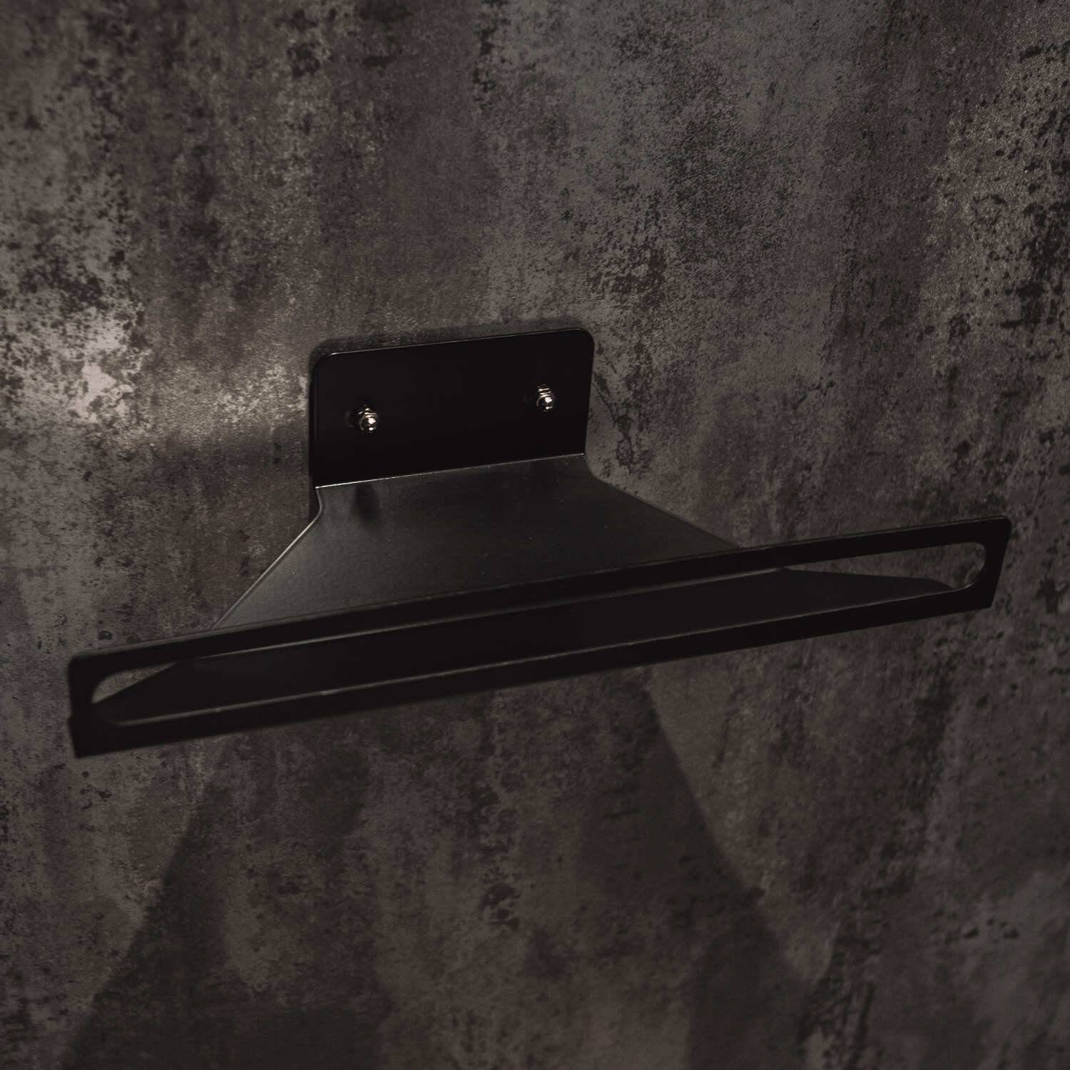 MegaMaxx UK™ Wall Mount XL Bin Bag & Wheelie Bin Liner Roll Holder - Image 9