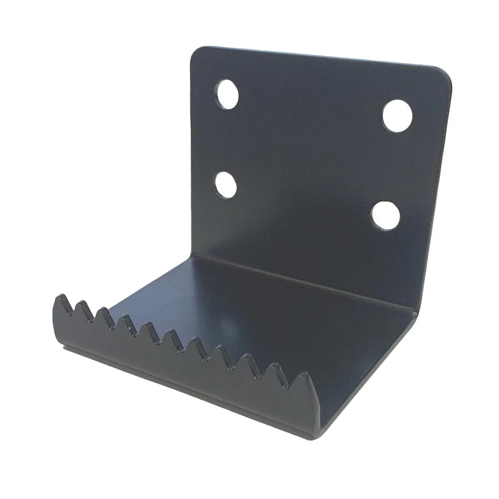 MegaMaxx UK™ Step-On Hands-Free Foot-Operated Door Opener - Image 12