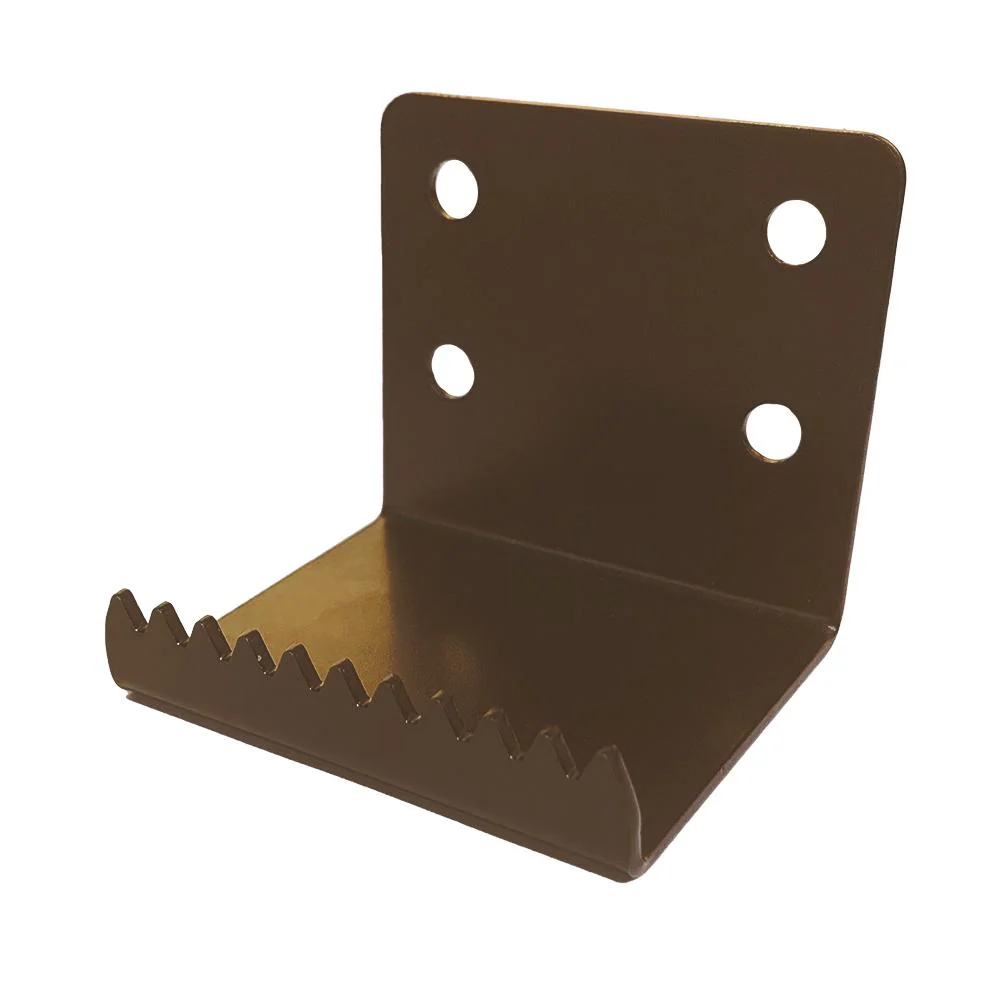 MegaMaxx UK™ Step-On Hands-Free Foot-Operated Door Opener - Image 14