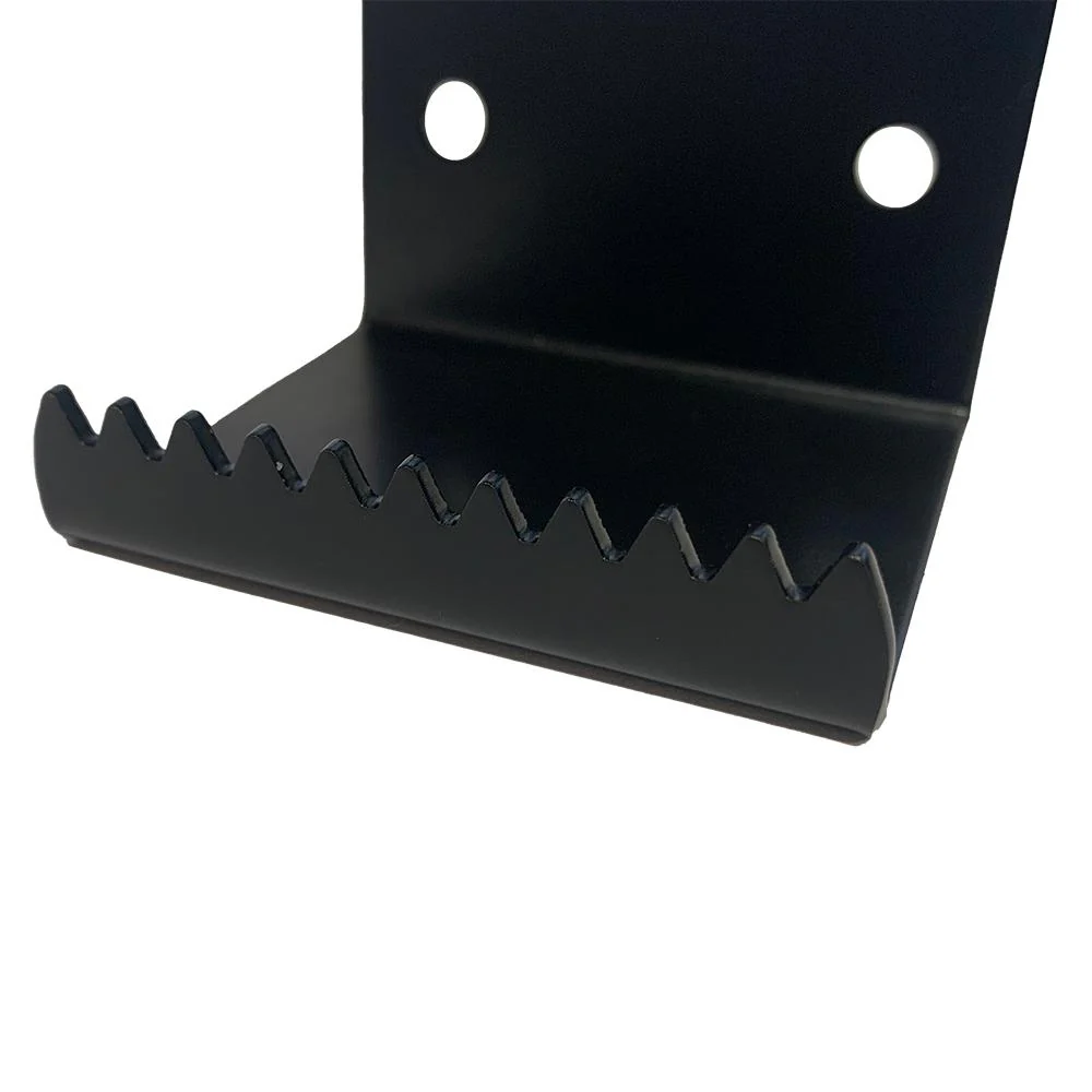 MegaMaxx UK™ Step-On Hands-Free Foot-Operated Door Opener - Image 16