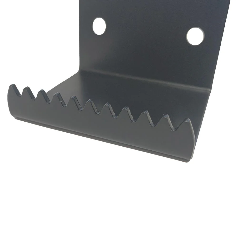 MegaMaxx UK™ Step-On Hands-Free Foot-Operated Door Opener - Image 3
