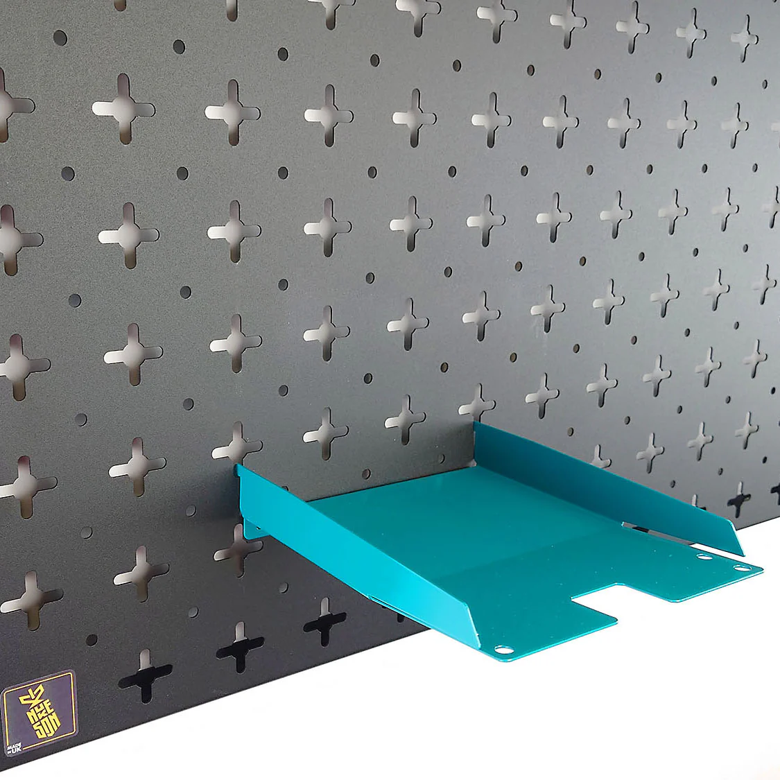 Nukeson Tool Wall - A4/A5/A6 Paper Tray Attachment - Image 12