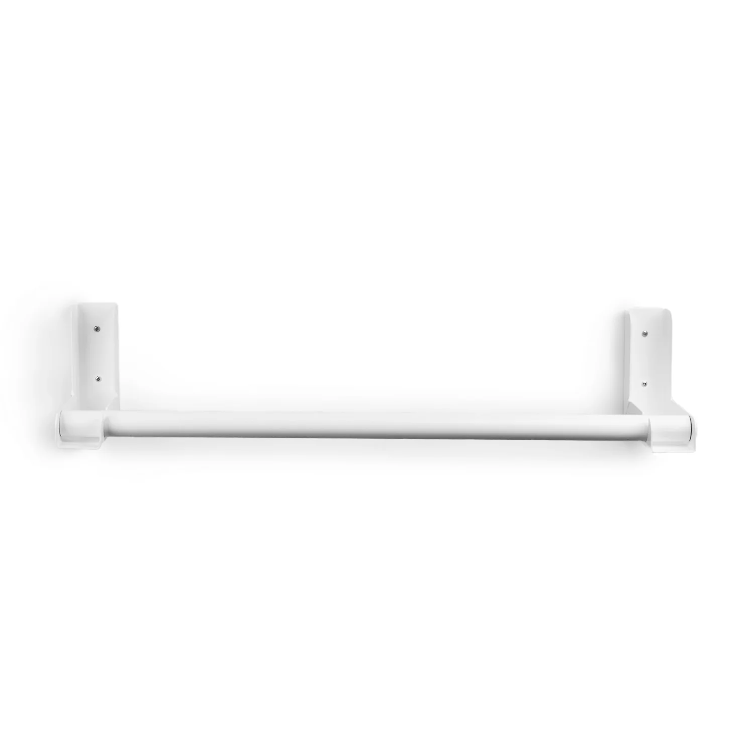 Okunaii™ Heavy Duty Clothes Rail (Multiple Sizes Available) - Image 11