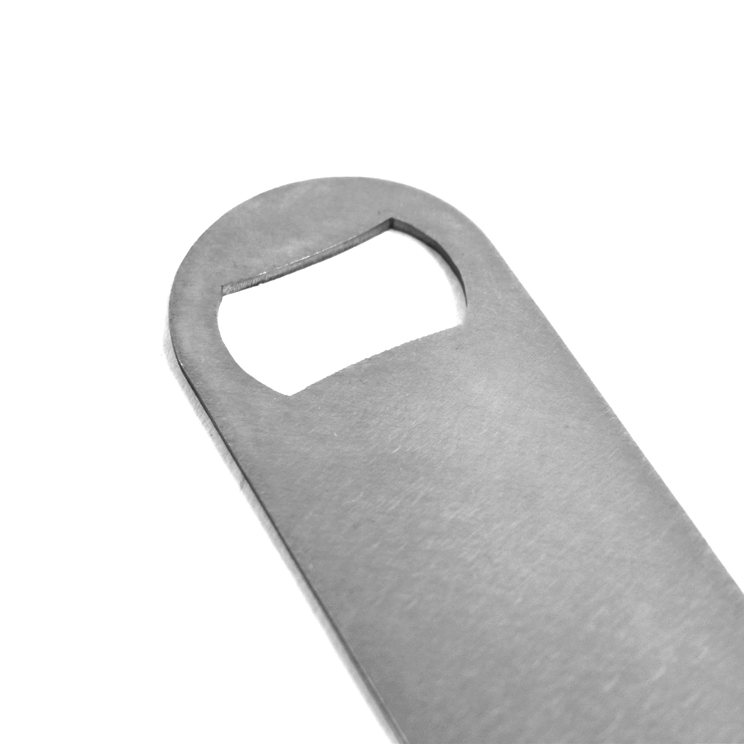 Okunaii™ Premium Stainless Steel Bar Blade Bottle Opener - Image 4