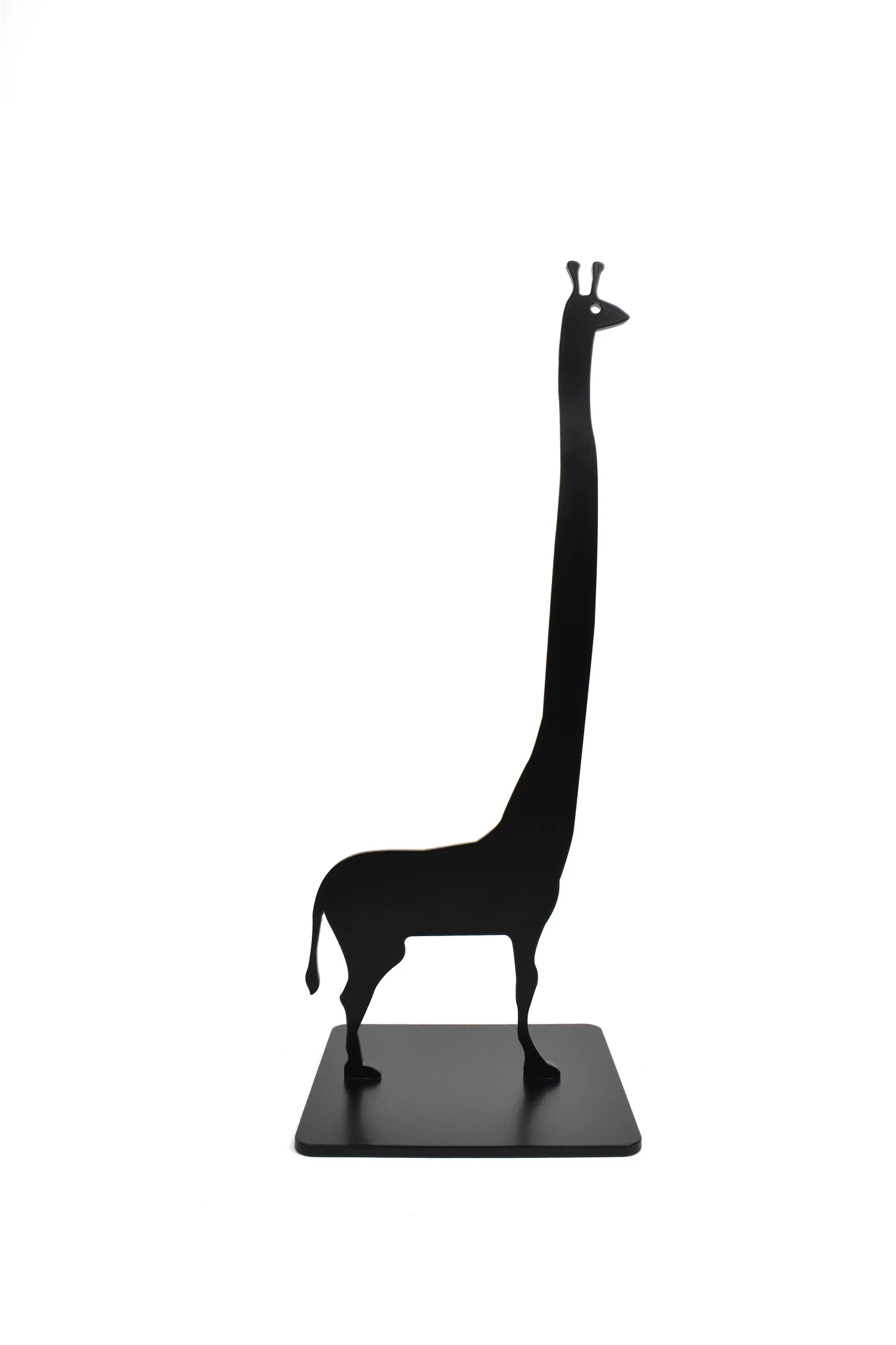 Okunaii™ Quirky Creature Toilet Paper Holder Stand (3 Styles Available) - Image 8