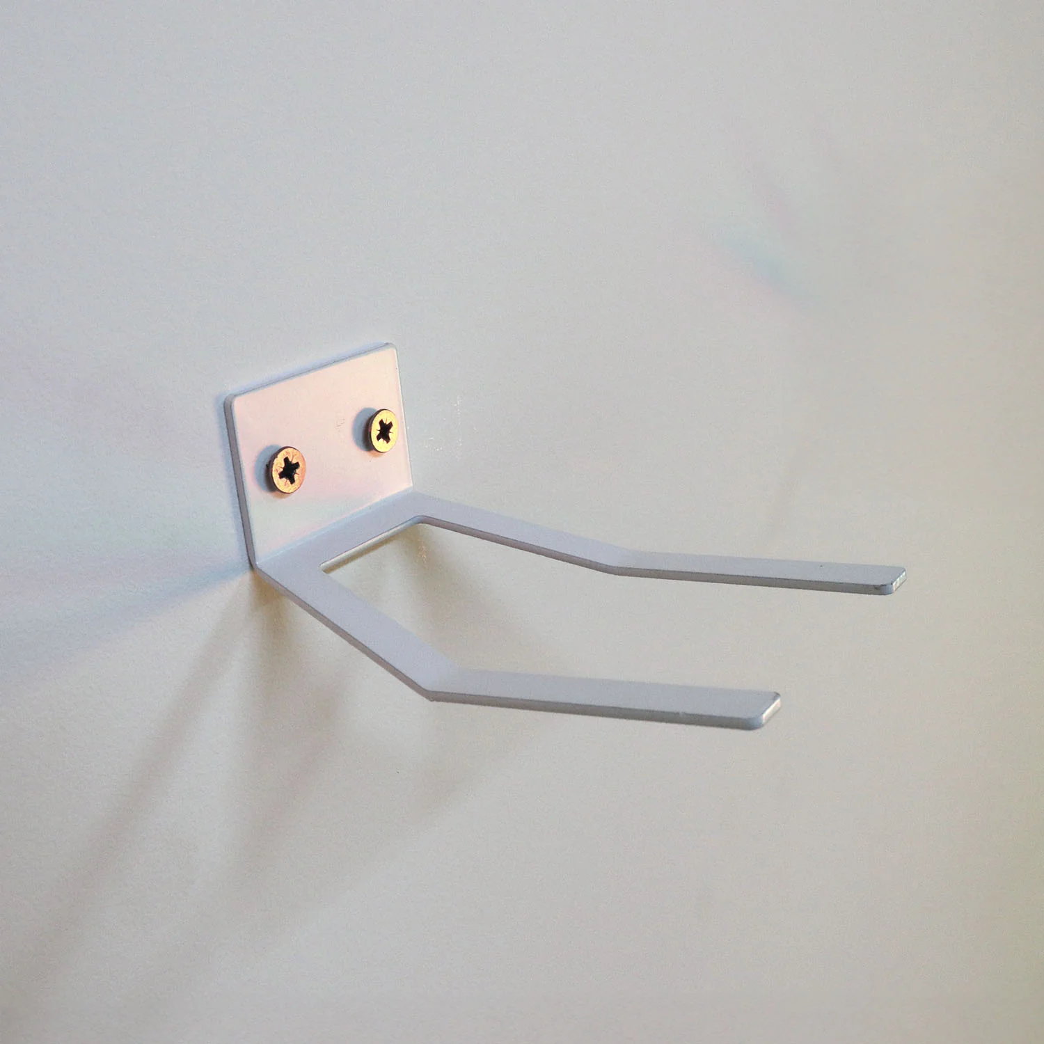 Okunaii™ Simple Wall Mount Guitar Hanger - Image 15