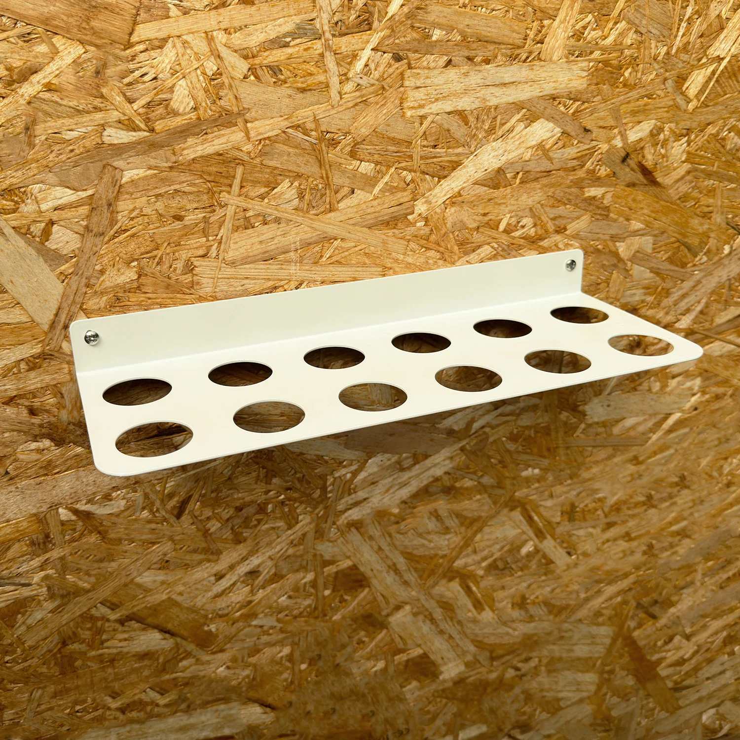 Okunaii™ Wall Mount Egg Holder Rack - Image 6
