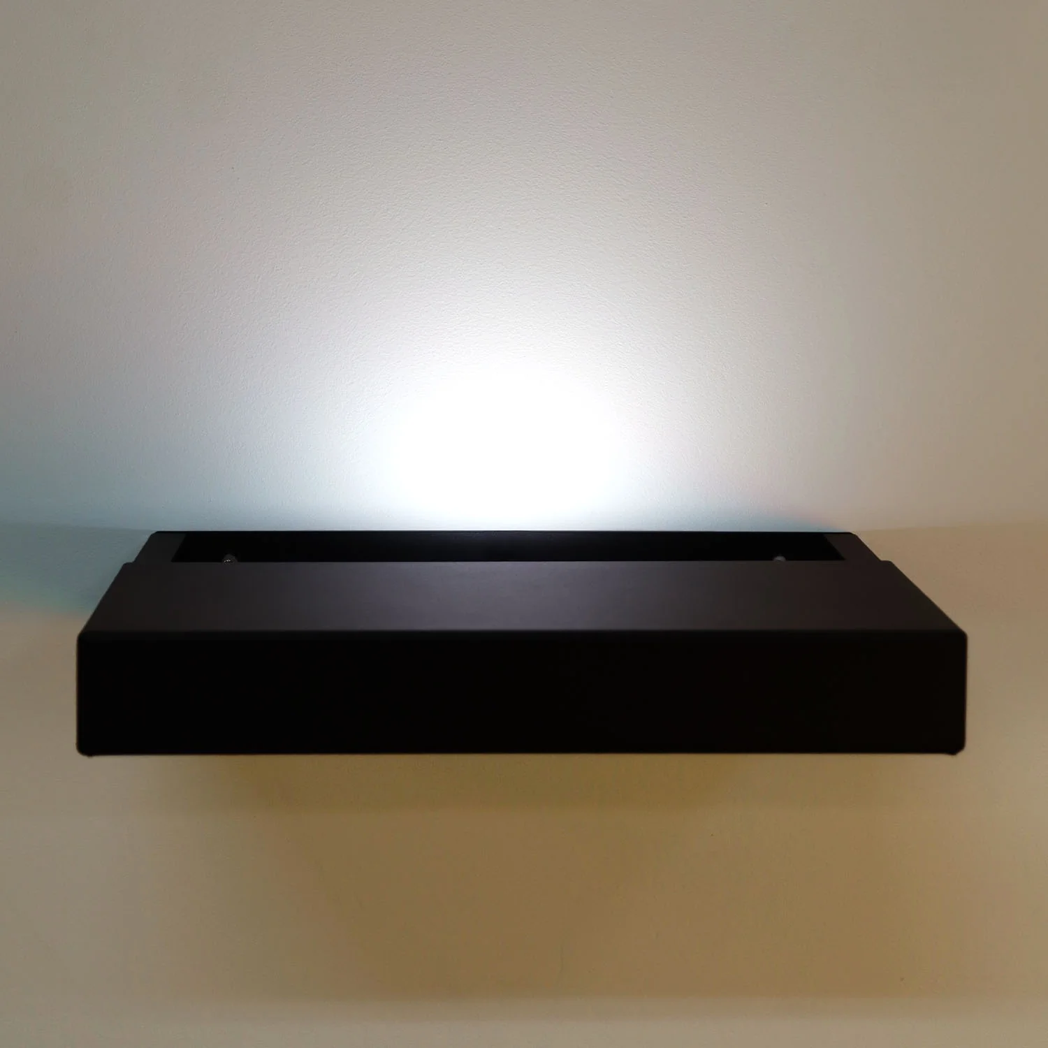 Okunaii™ Wall Mount Floating Secret Shelf Diversion Safe - Keep Your Stuff Safe! - Image 6