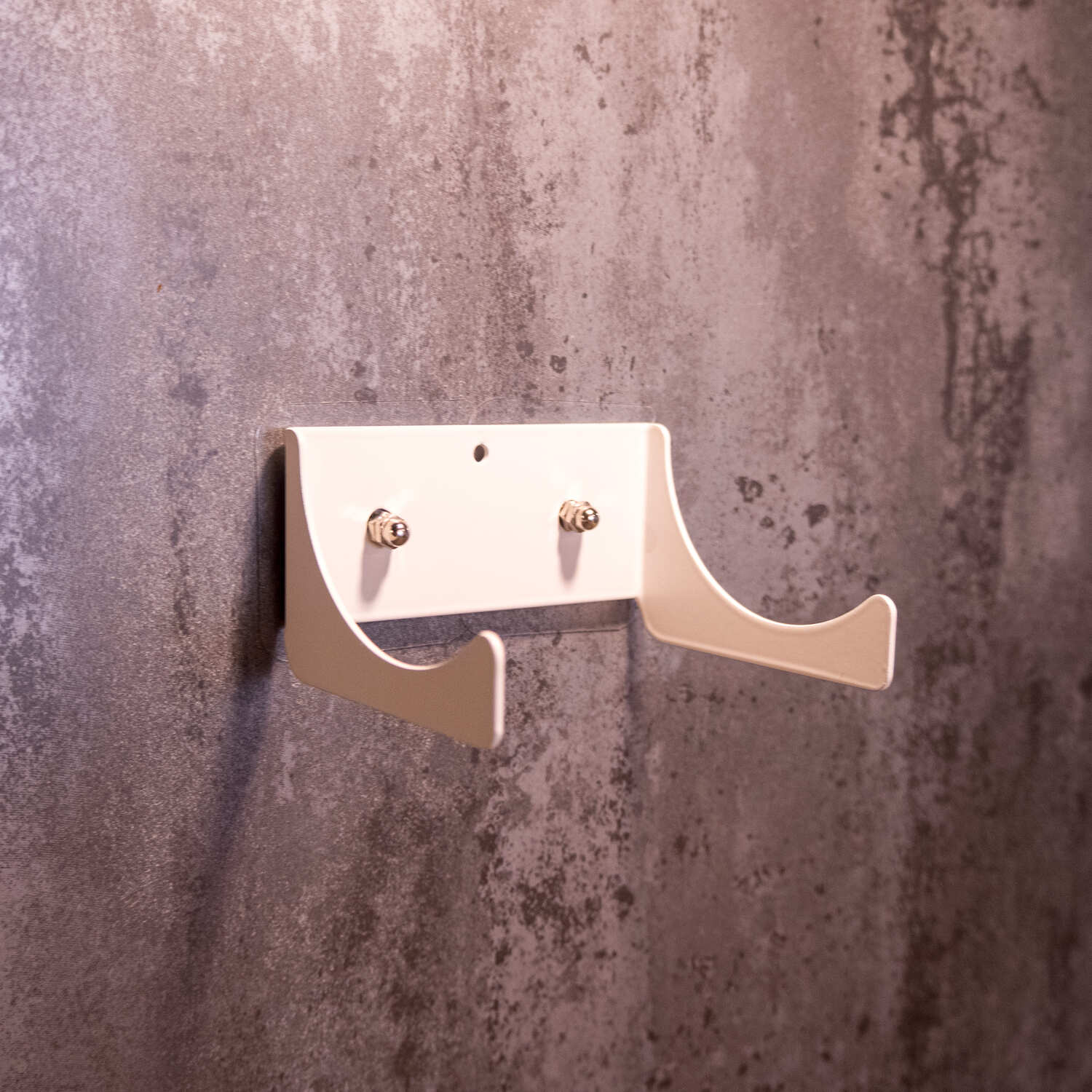 Okunaii™ Wall Mount Kitchen Rolling Pin Holder - Image 22