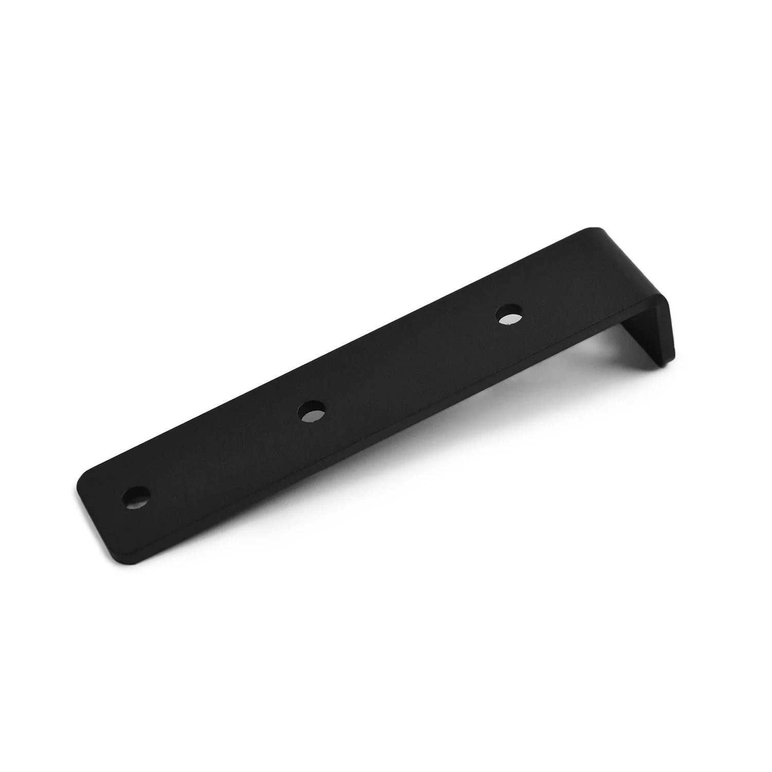SleeperFit Ultra-Strong Multi-Purpose Corner Brackets - Image 11