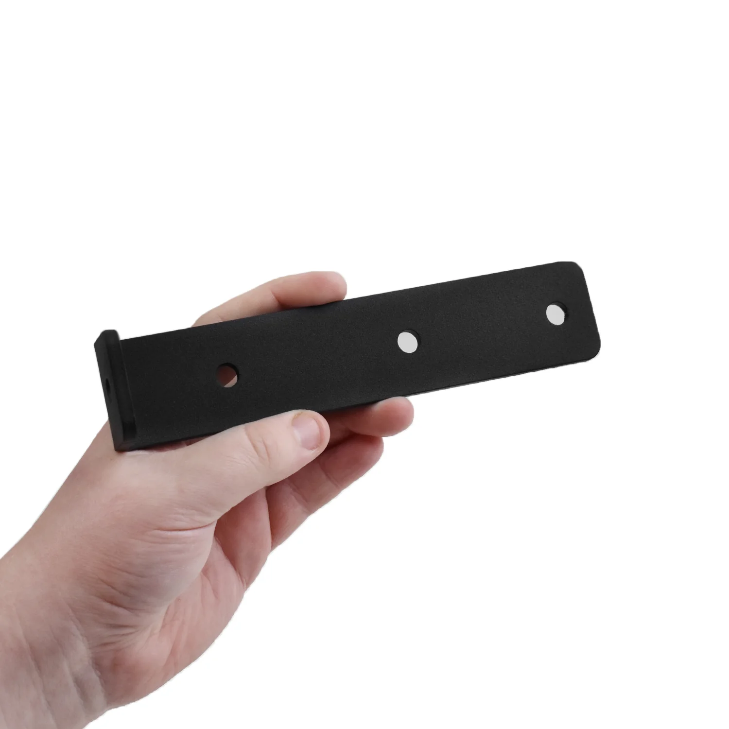 SleeperFit Ultra-Strong Multi-Purpose Corner Brackets - Image 12