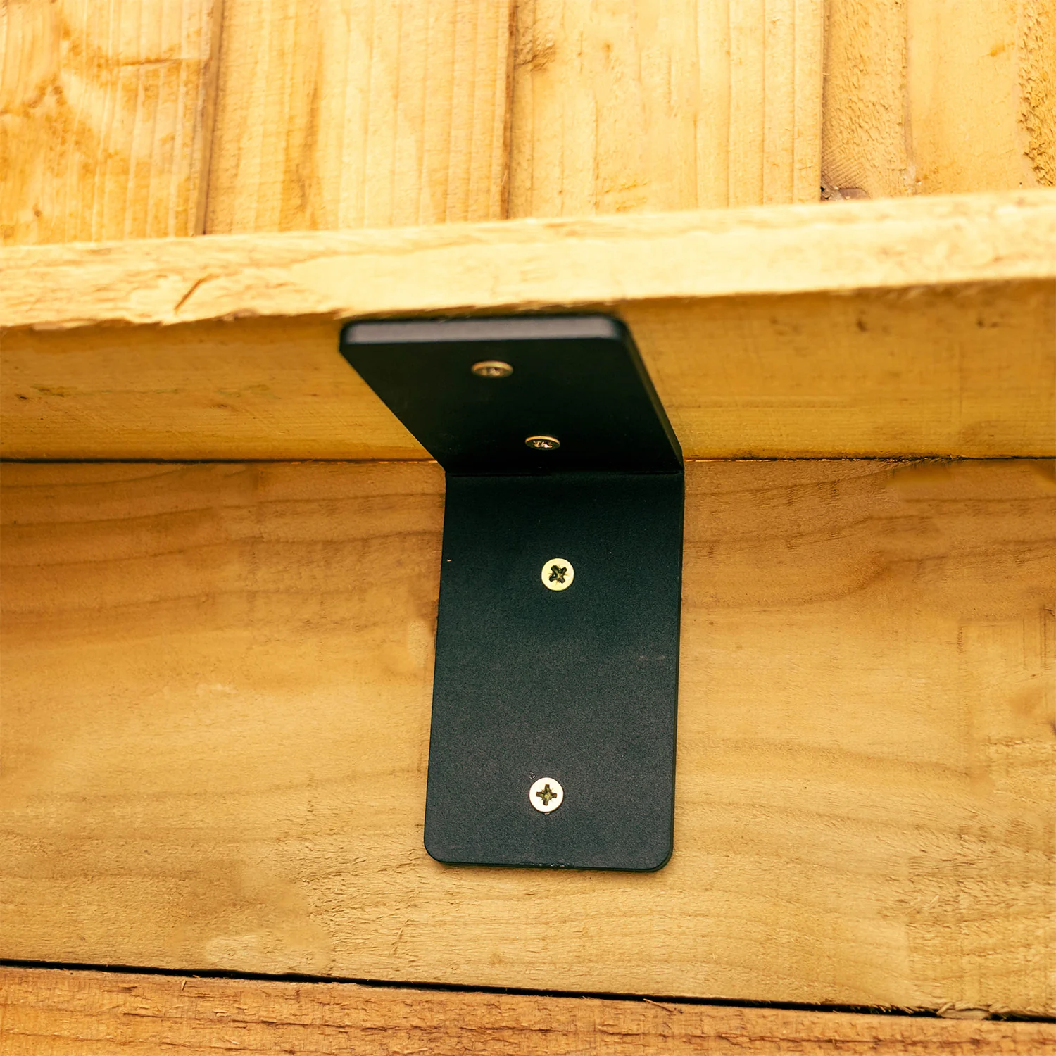 SleeperFit Ultra-Strong Multi-Purpose Large Corner Brackets - Image 7