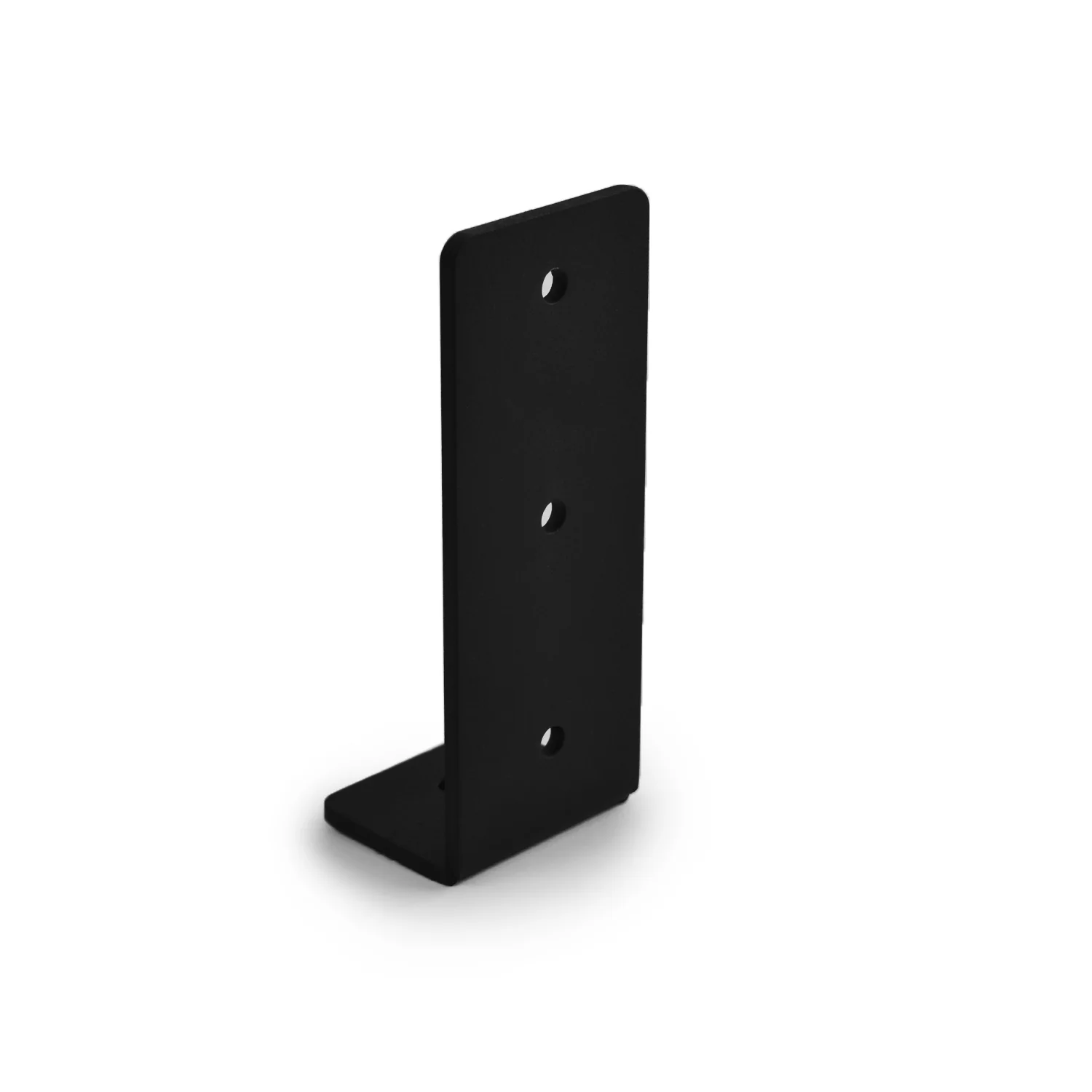 SleeperFit Ultra-Strong Multi-Purpose Small Corner Brackets - Image 12