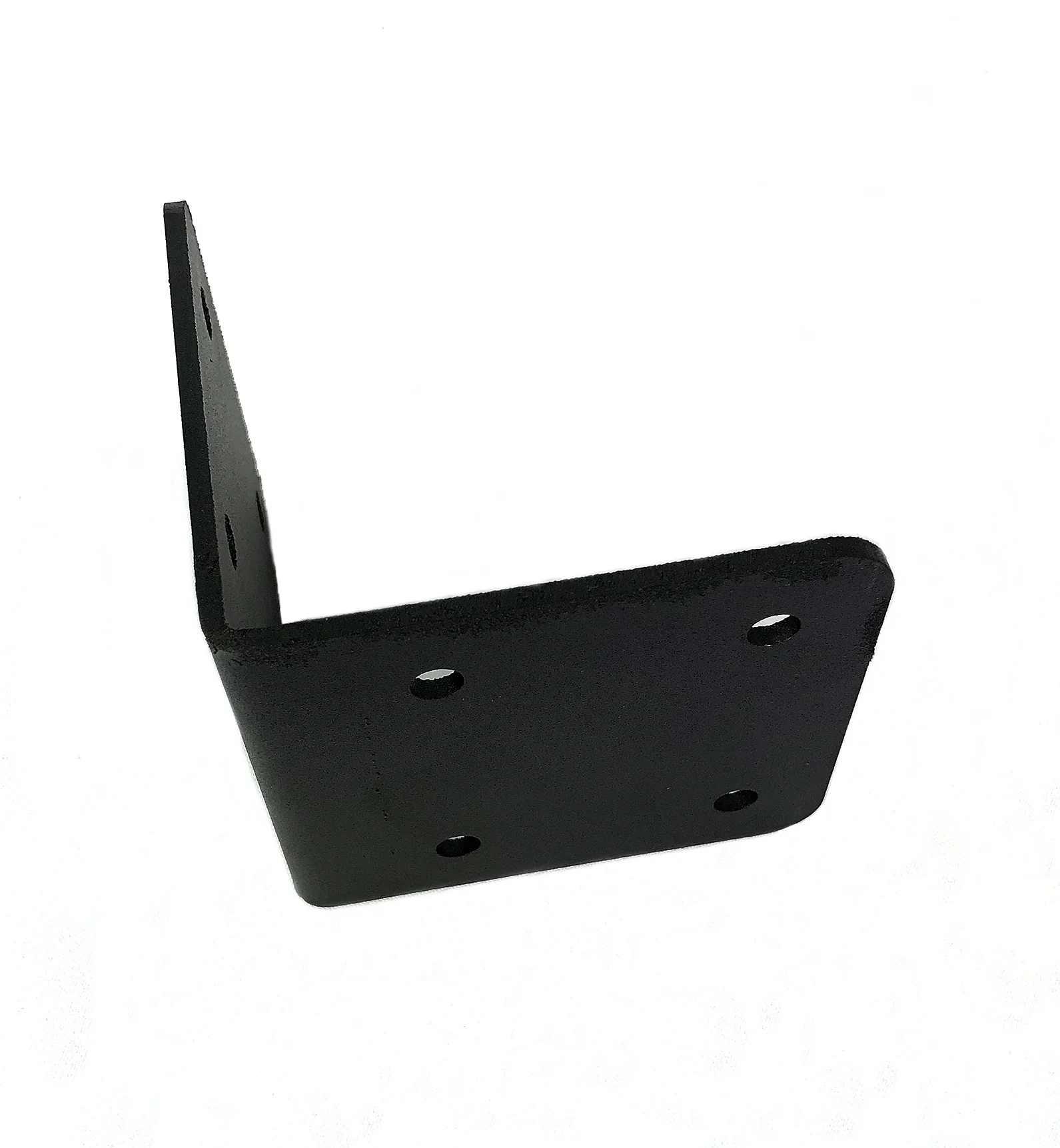 Extra Strong Standard Railway Sleeper Corner Brackets - Image 17