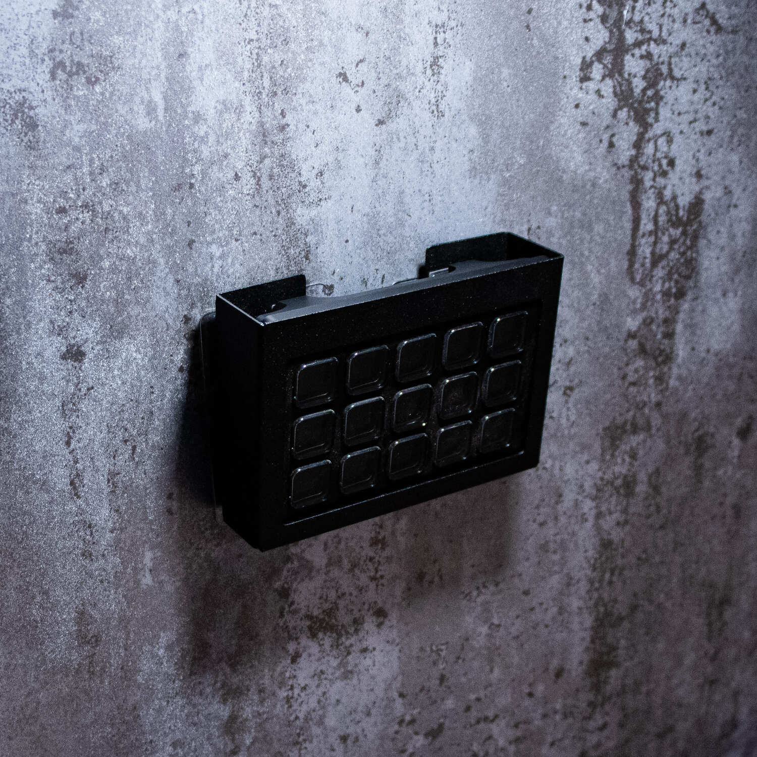 TechShieldz Stream Deck Wall Mount Holder - Image 6