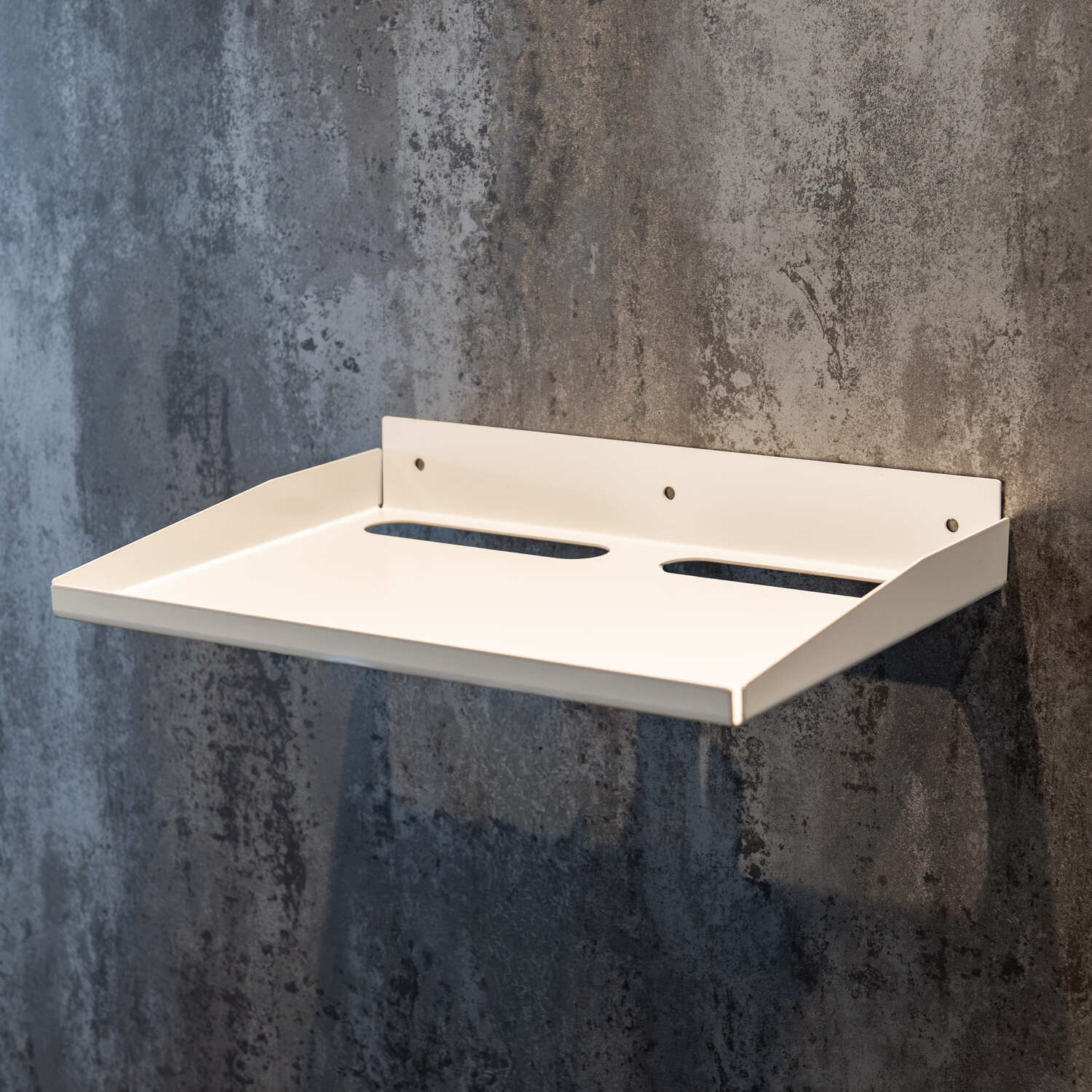 TechShieldz Wall Mount Projector Storage Shelf - Image 14