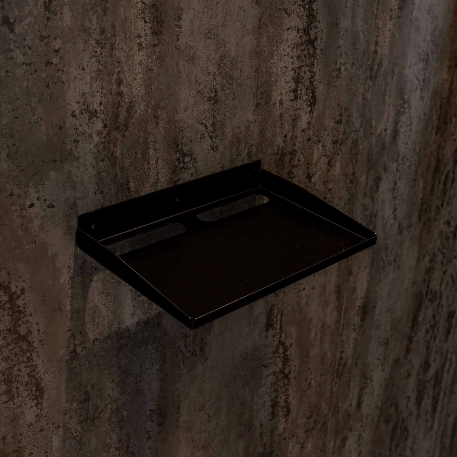 TechShieldz Wall Mount Projector Storage Shelf - Image 19
