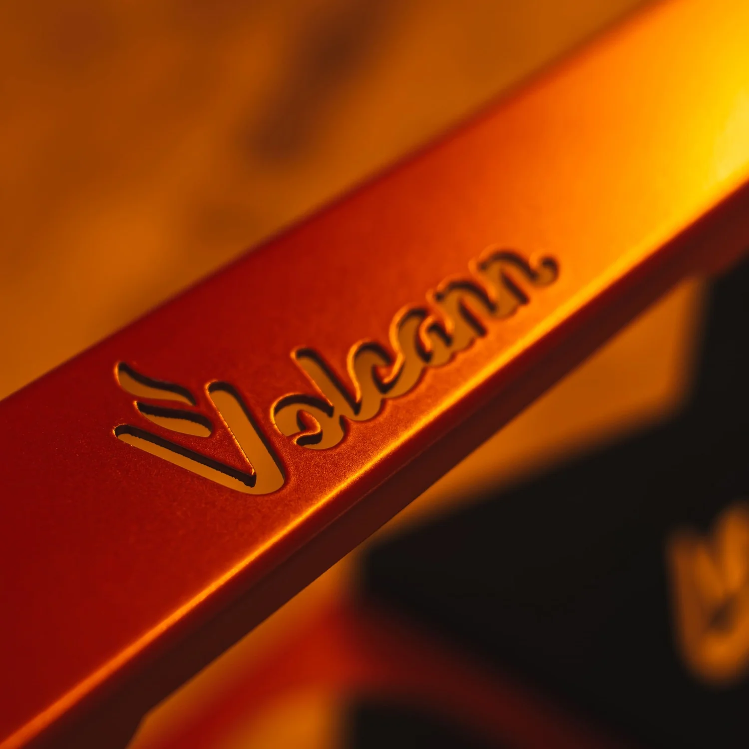 Volcann™ 6-Slot Beer Bottle & Drinks Caddy - Image 19