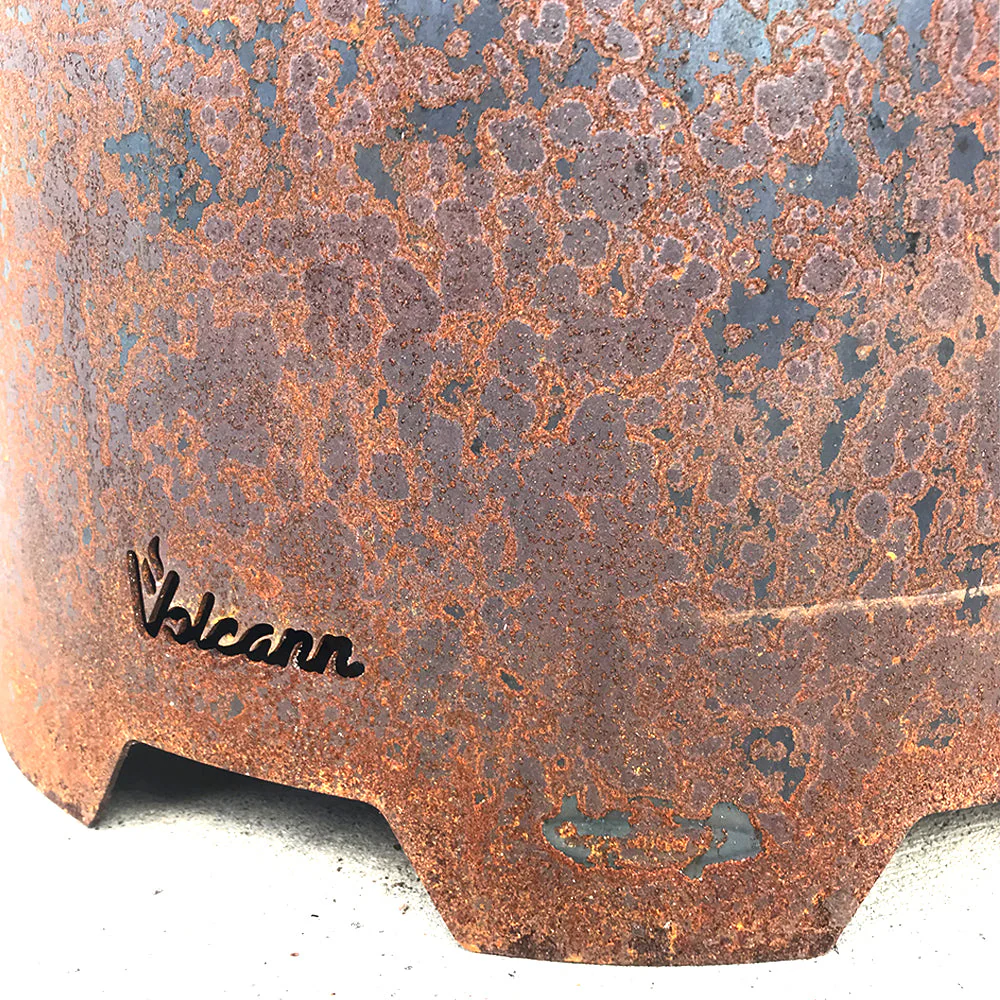 Volcann™ Smoke-Free Fire Pit - Image 18